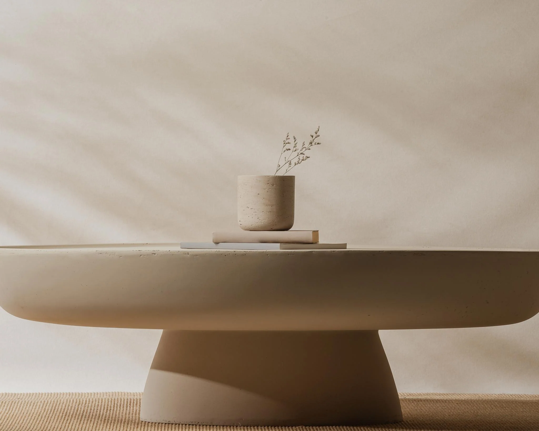 Maria Coffee Table - Image 12