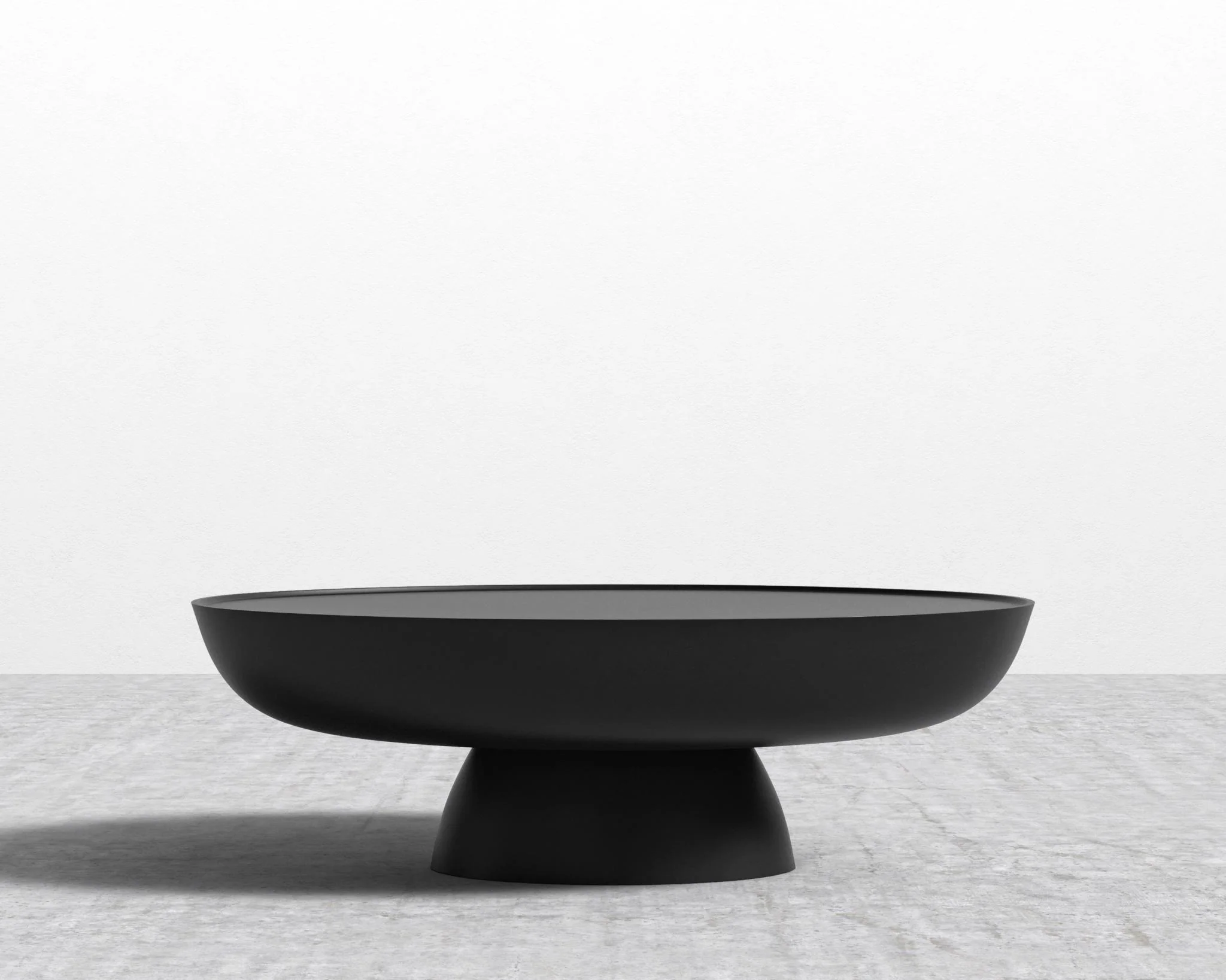 Maria Coffee Table - Image 13