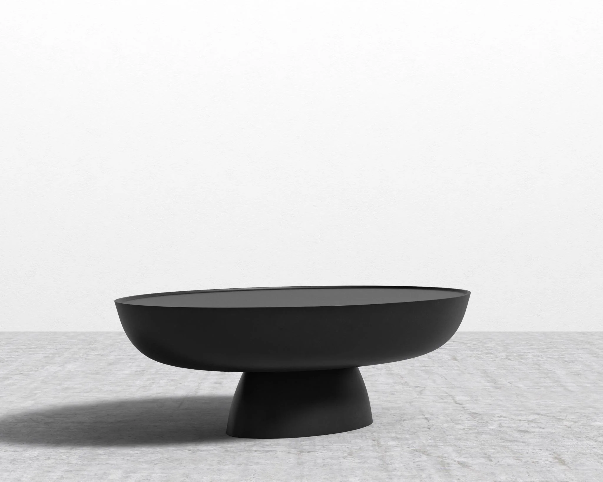 Maria Coffee Table - Image 14