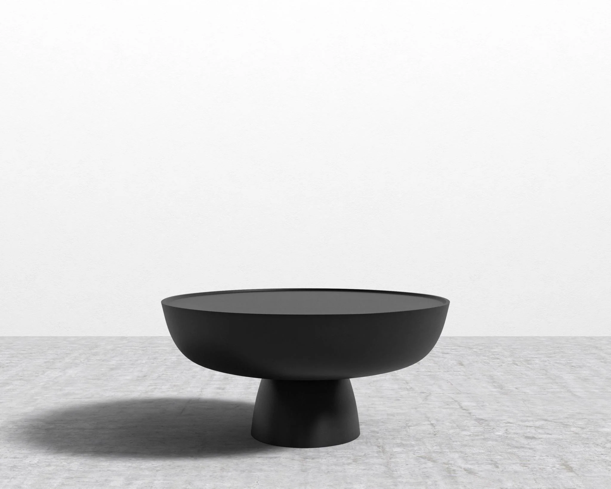 Maria Coffee Table - Image 15