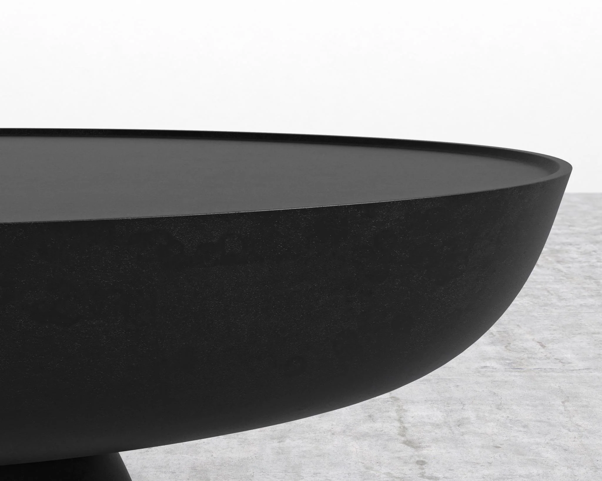 Maria Coffee Table - Image 16