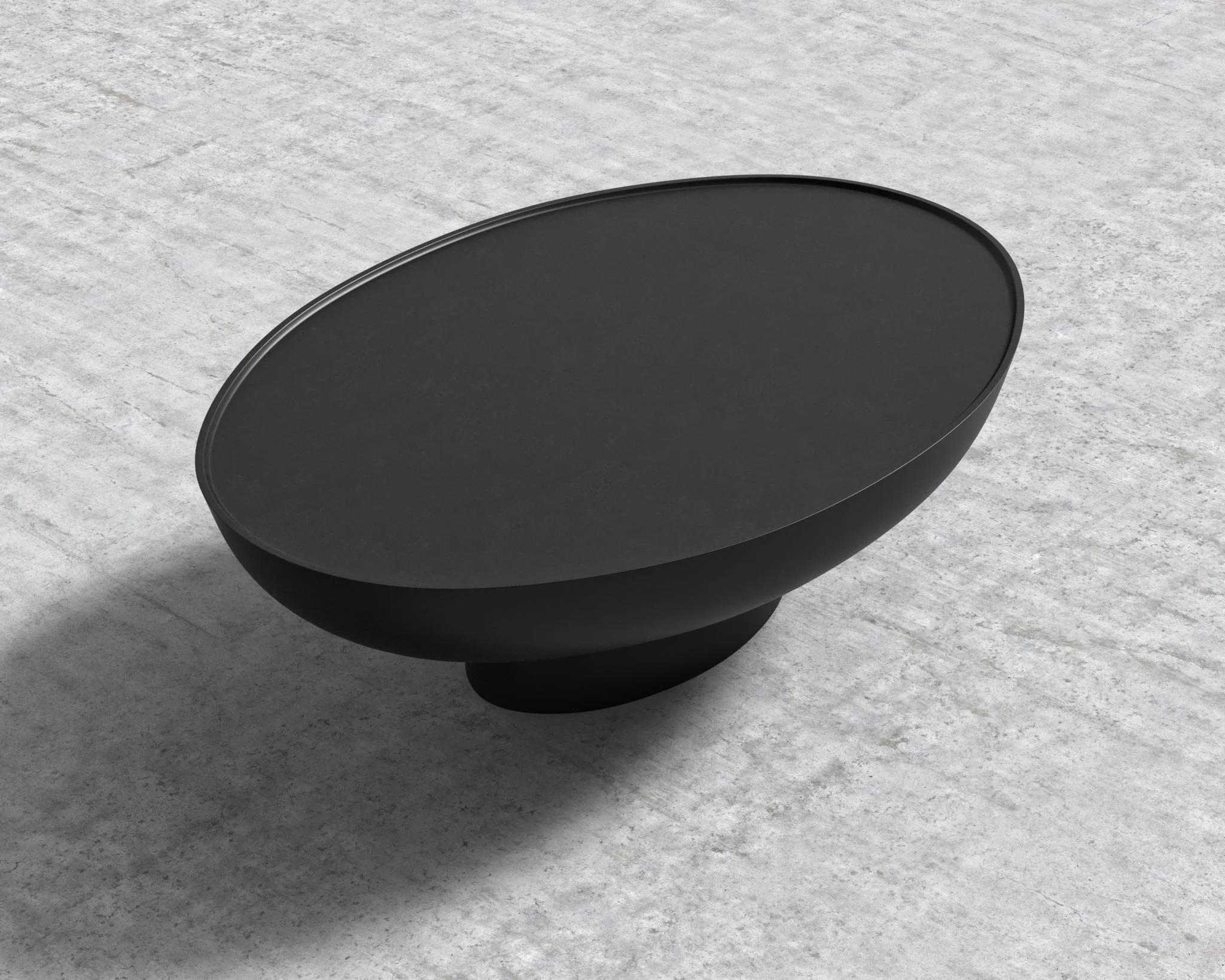 Maria Coffee Table - Image 17