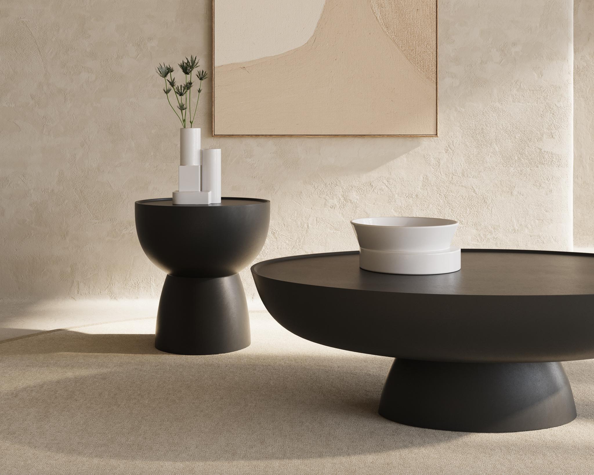 Maria Coffee Table - Image 18