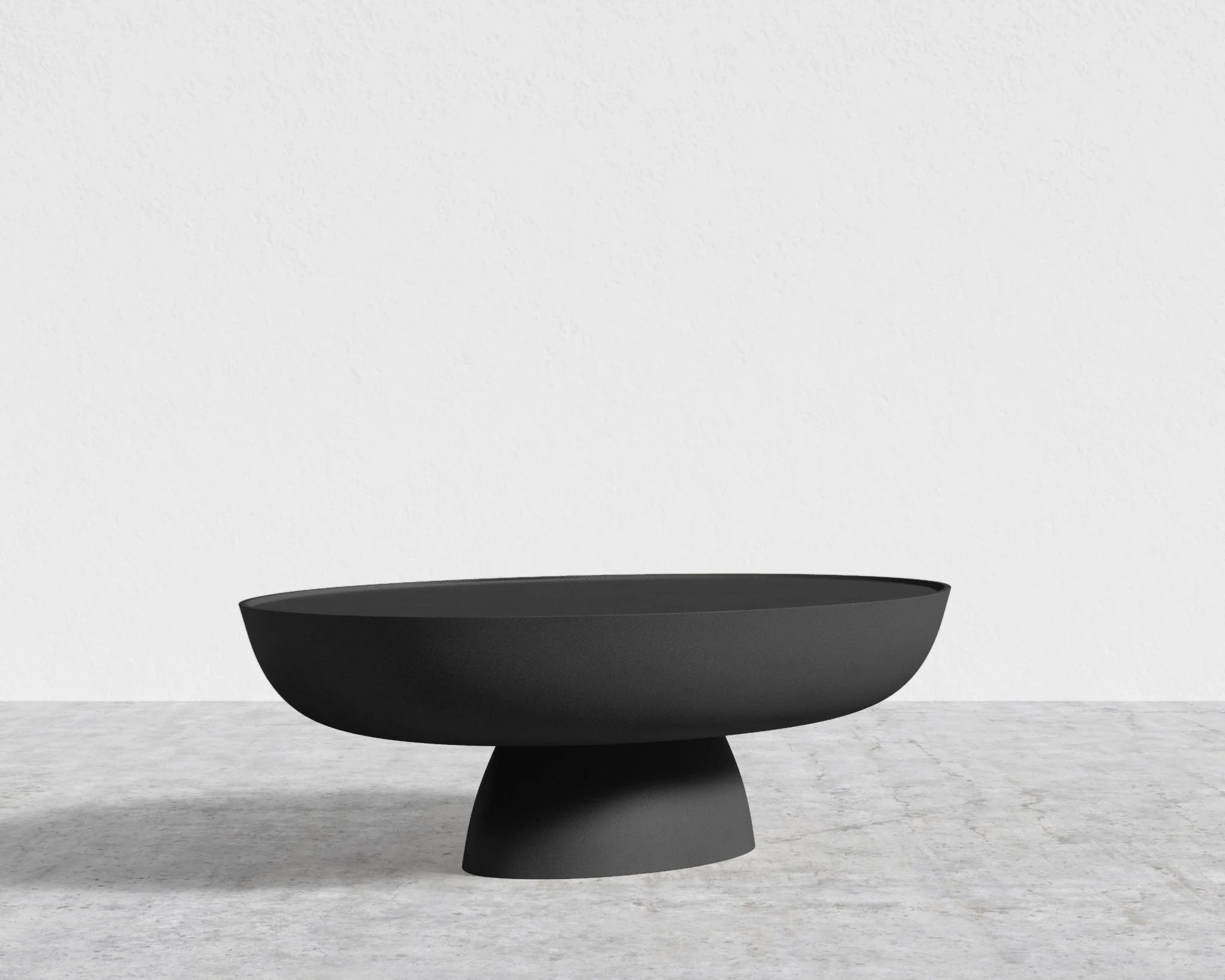 Maria Coffee Table - Image 19
