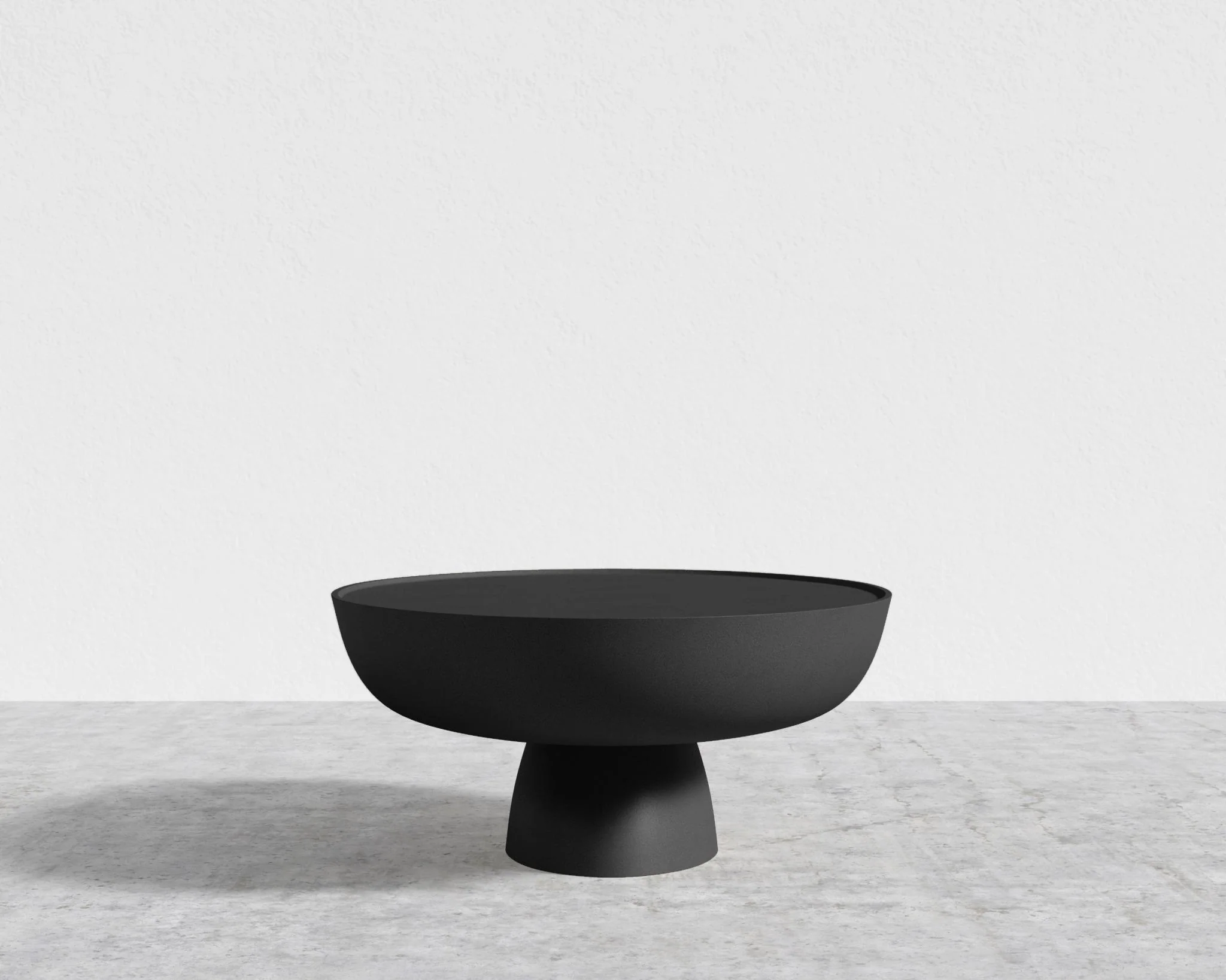 Maria Coffee Table - Image 20