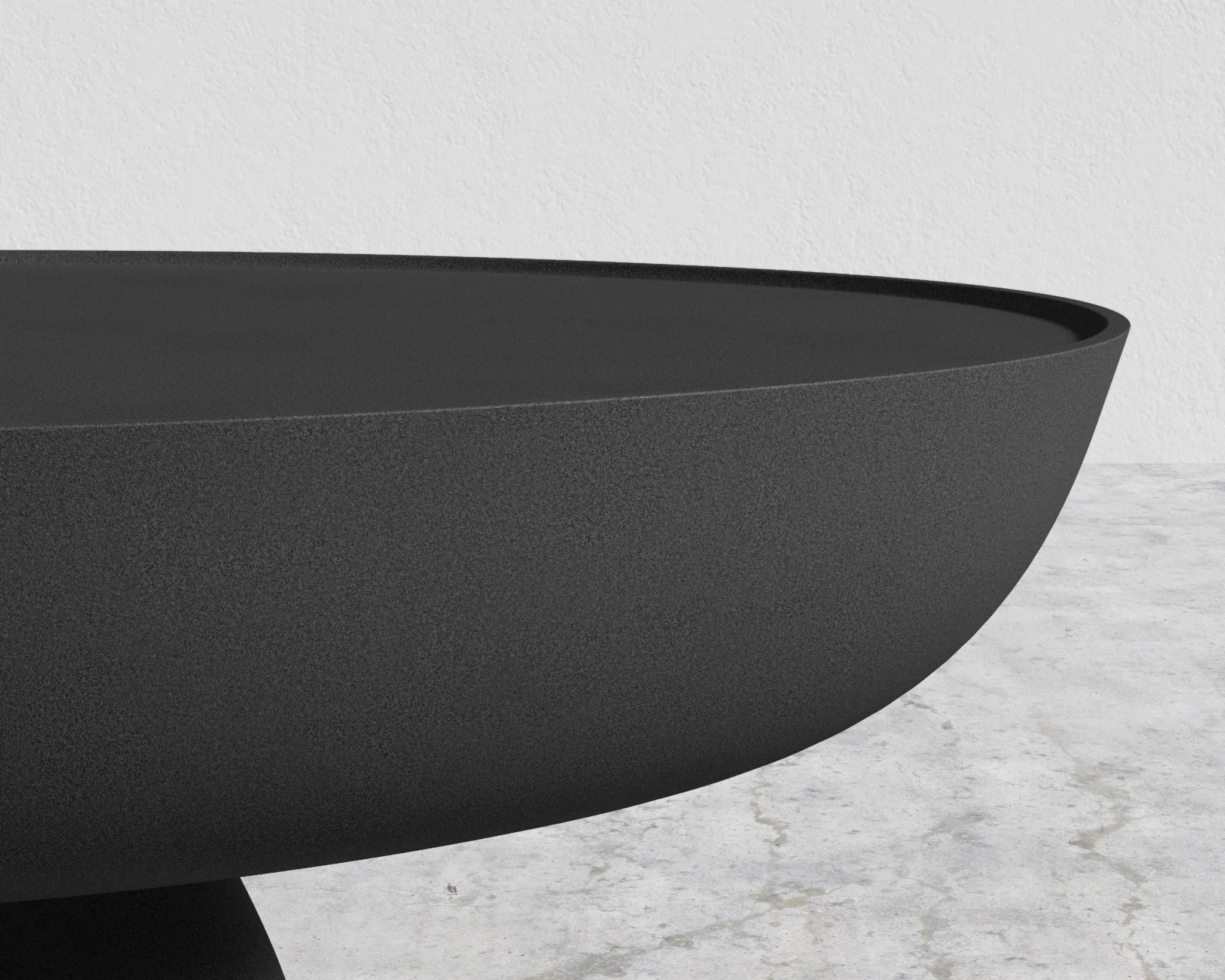 Maria Coffee Table - Image 21