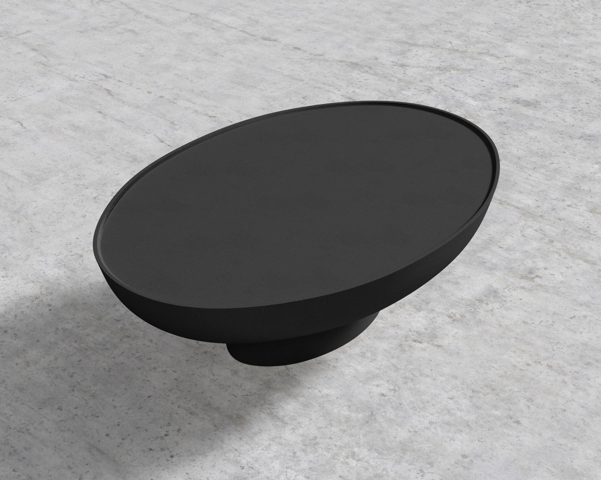 Maria Coffee Table - Image 22
