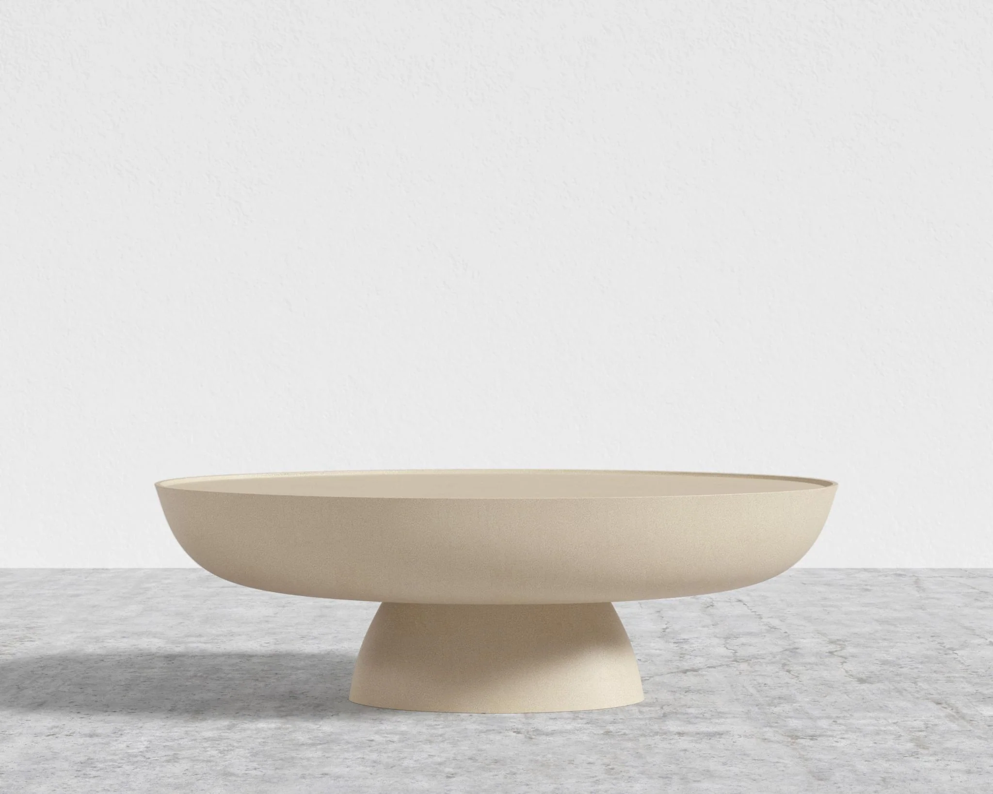 Maria Coffee Table - Image 23