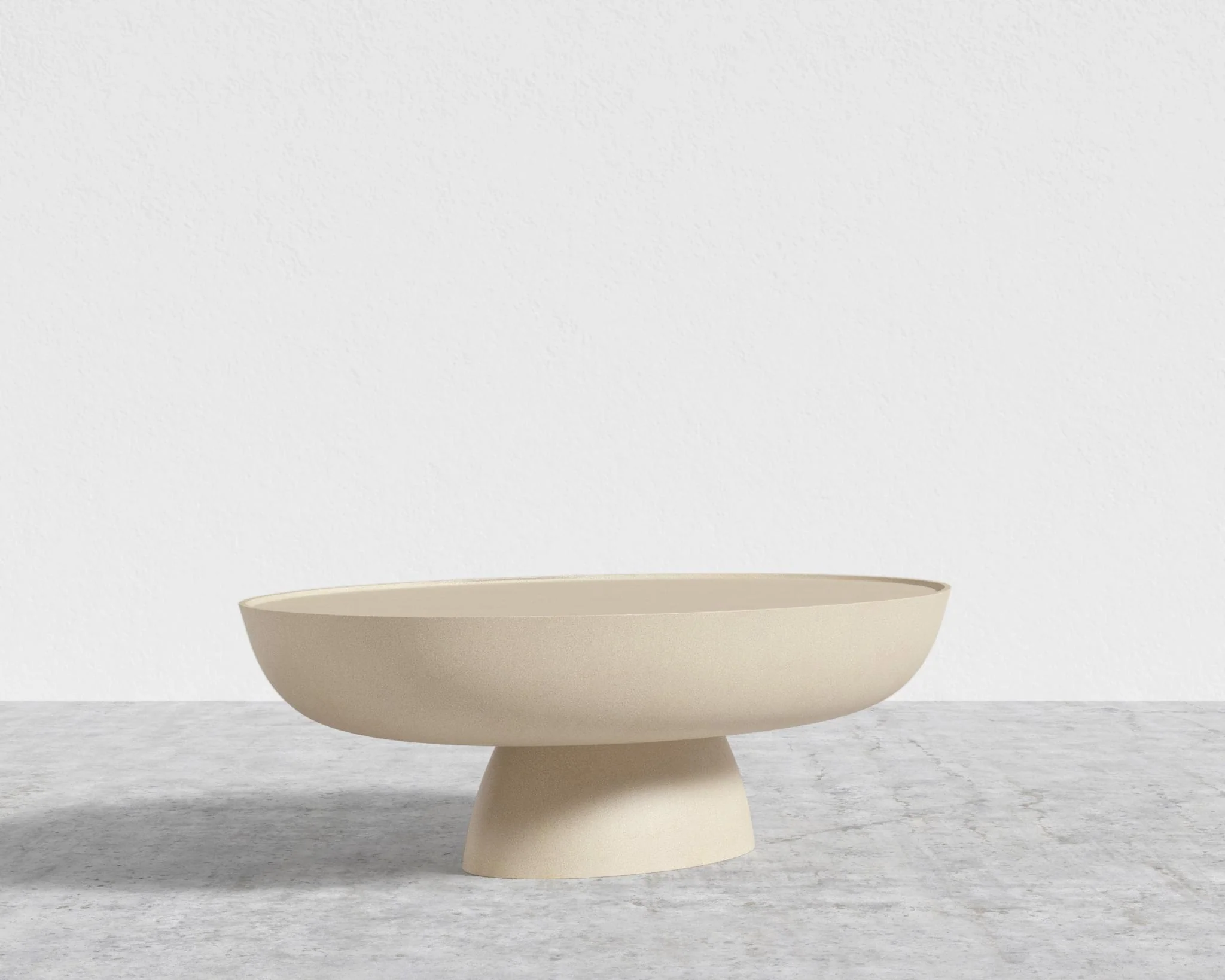 Maria Coffee Table - Image 24