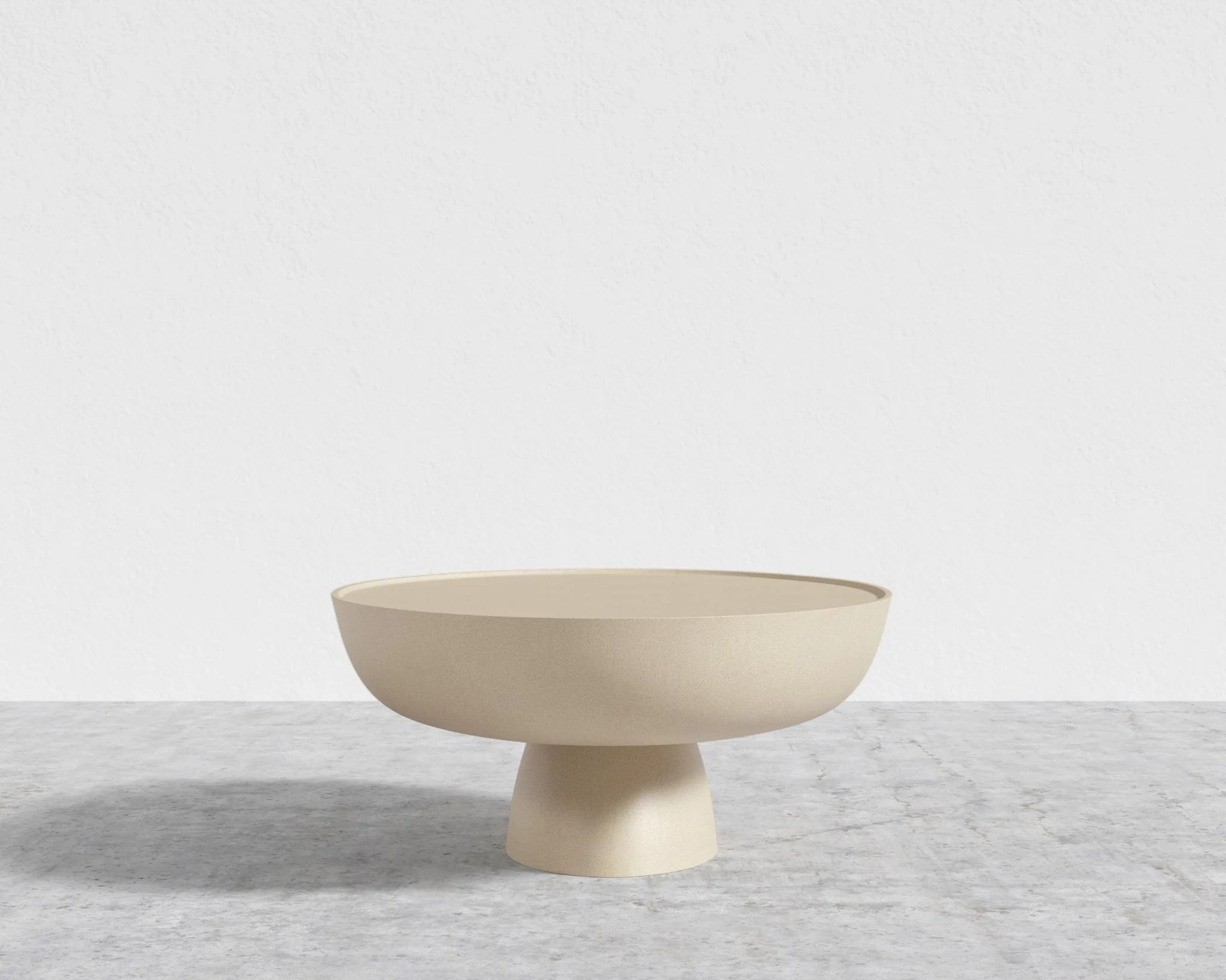 Maria Coffee Table - Image 25