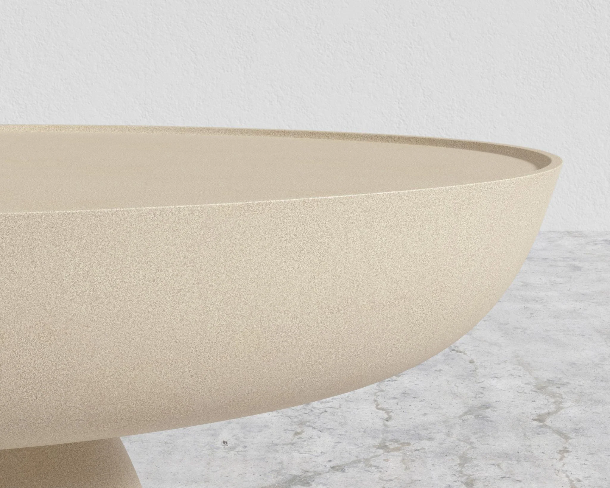 Maria Coffee Table - Image 26