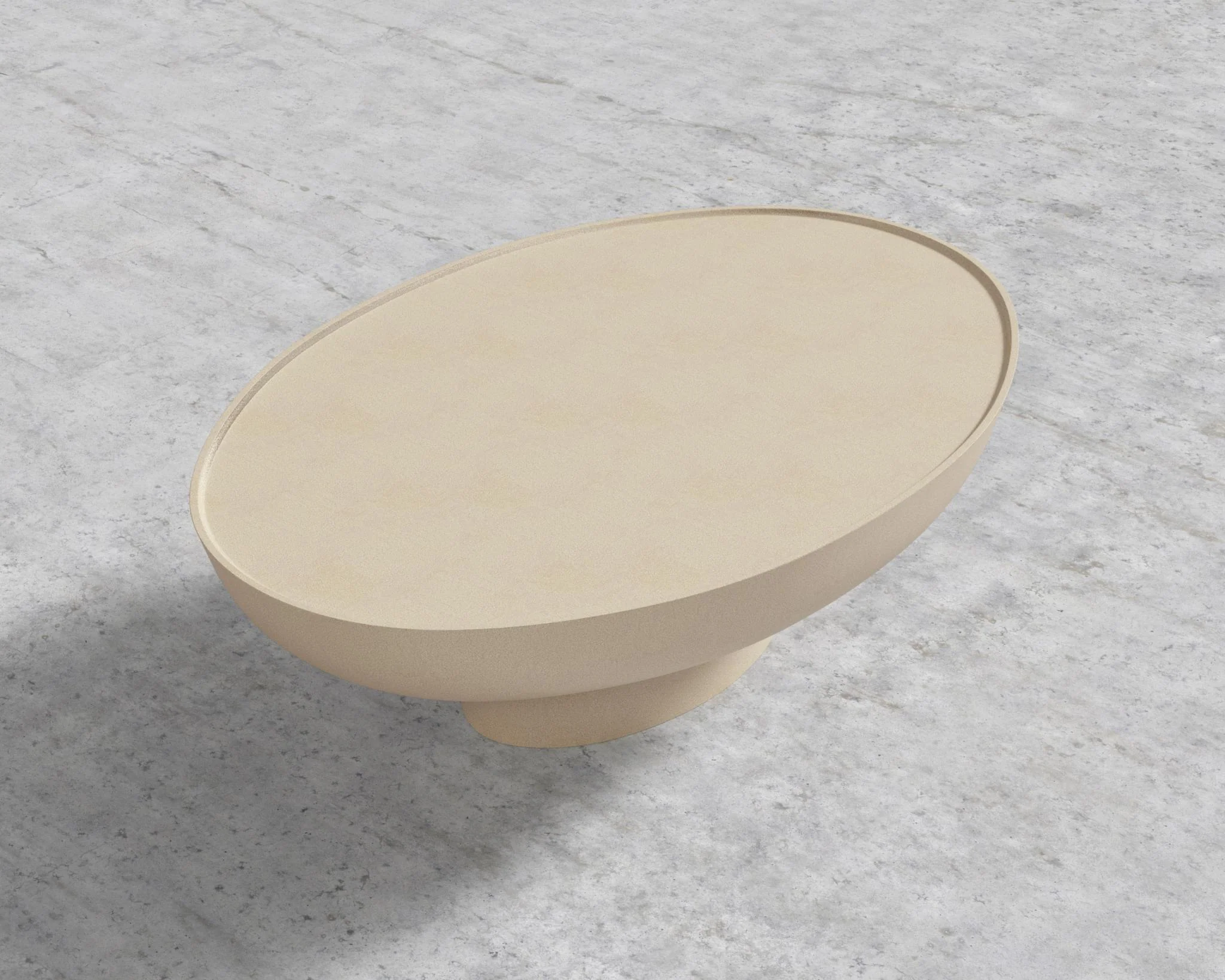 Maria Coffee Table - Image 27