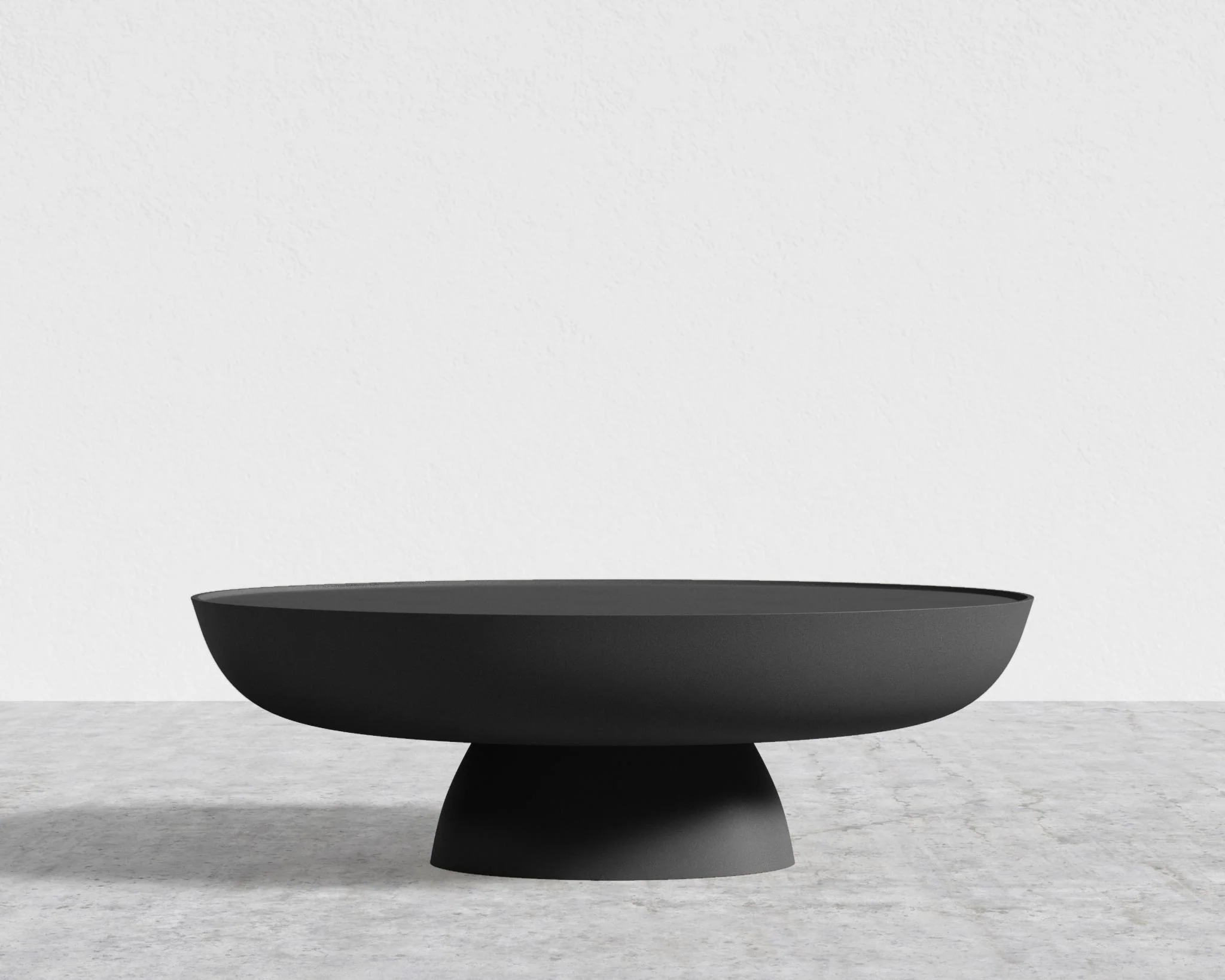 Maria Coffee Table - Image 28