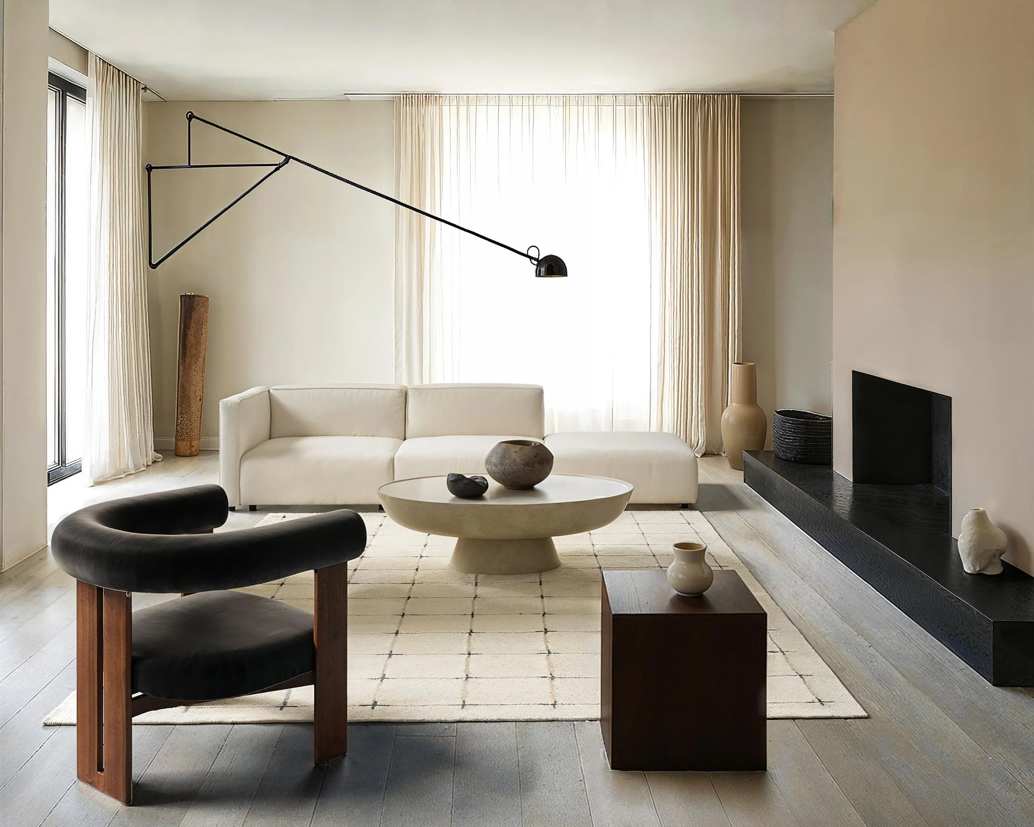 Maria Coffee Table - Image 5