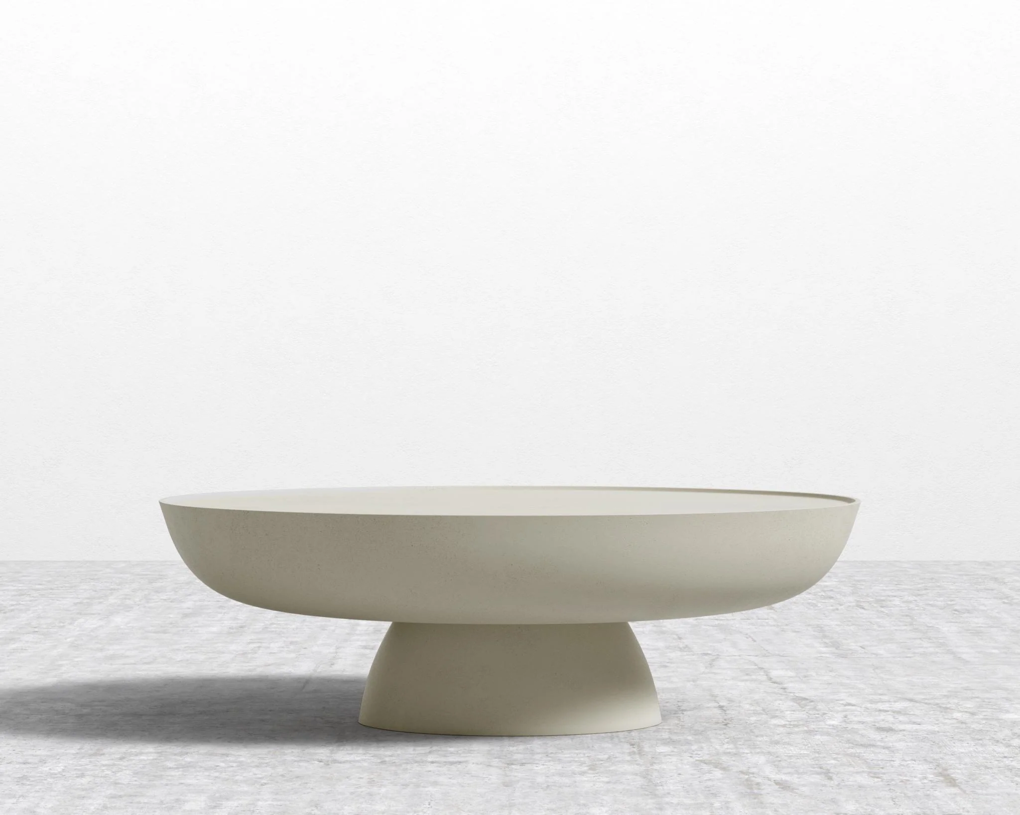 Maria Coffee Table - Image 6