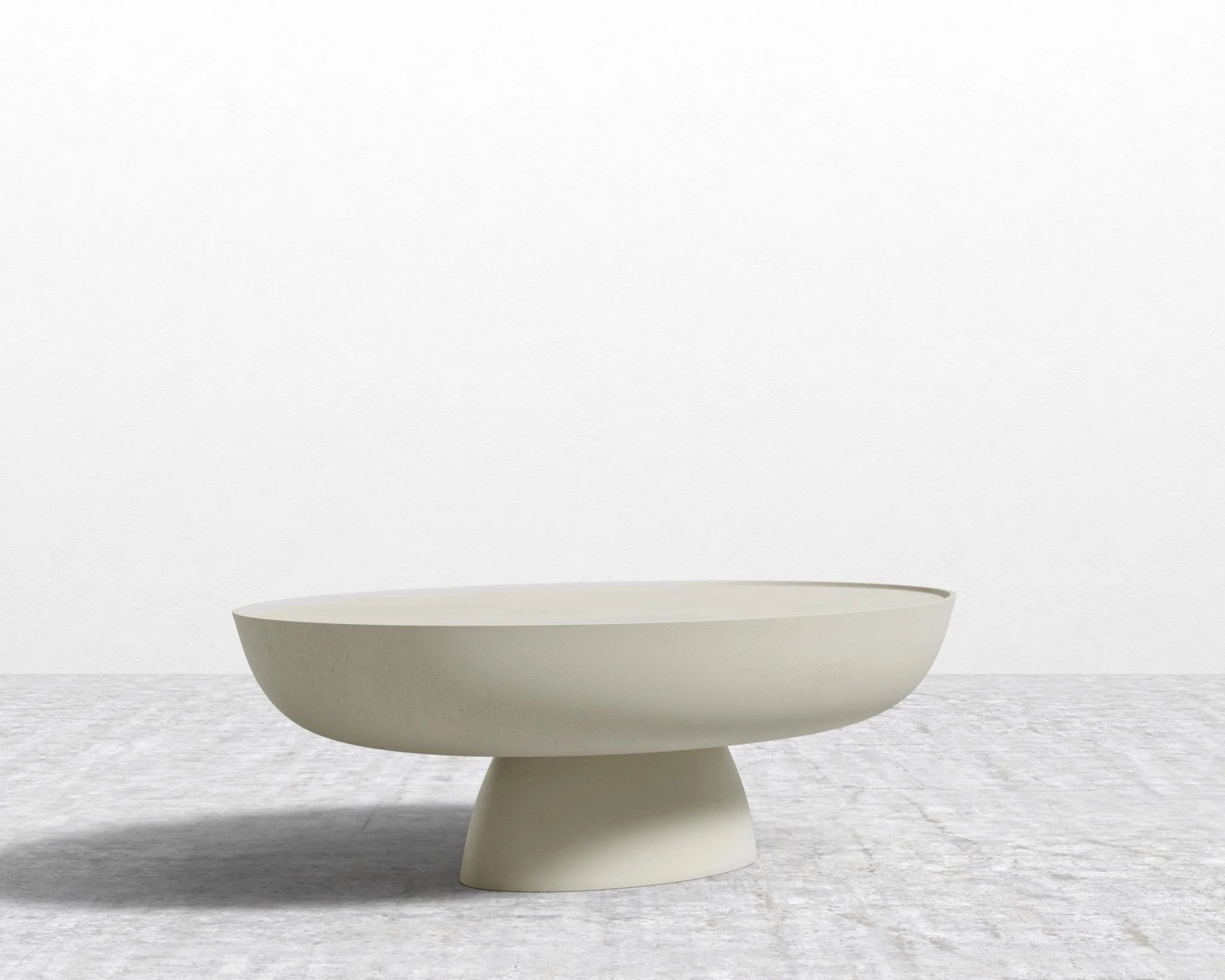 Maria Coffee Table - Image 7