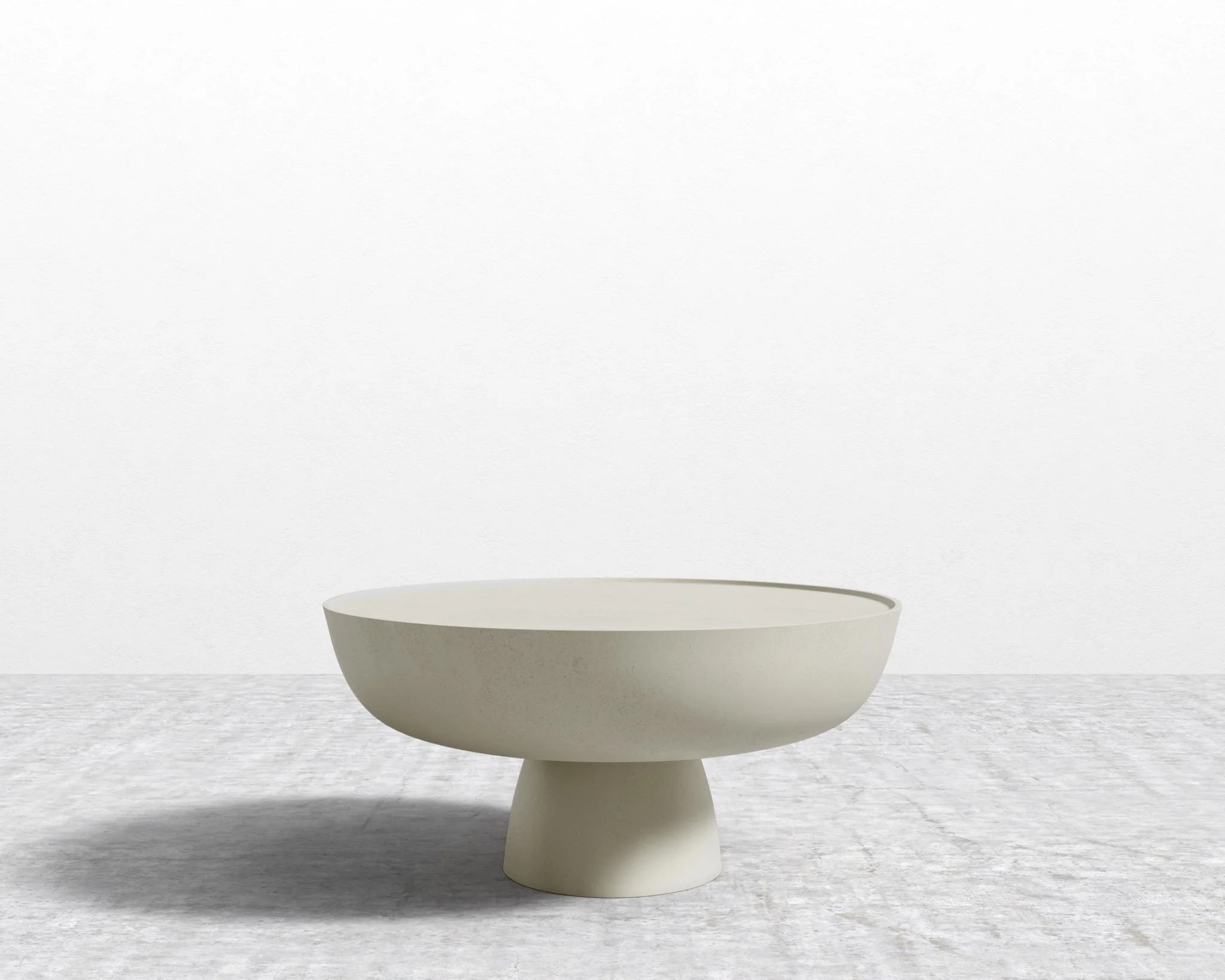Maria Coffee Table - Image 8