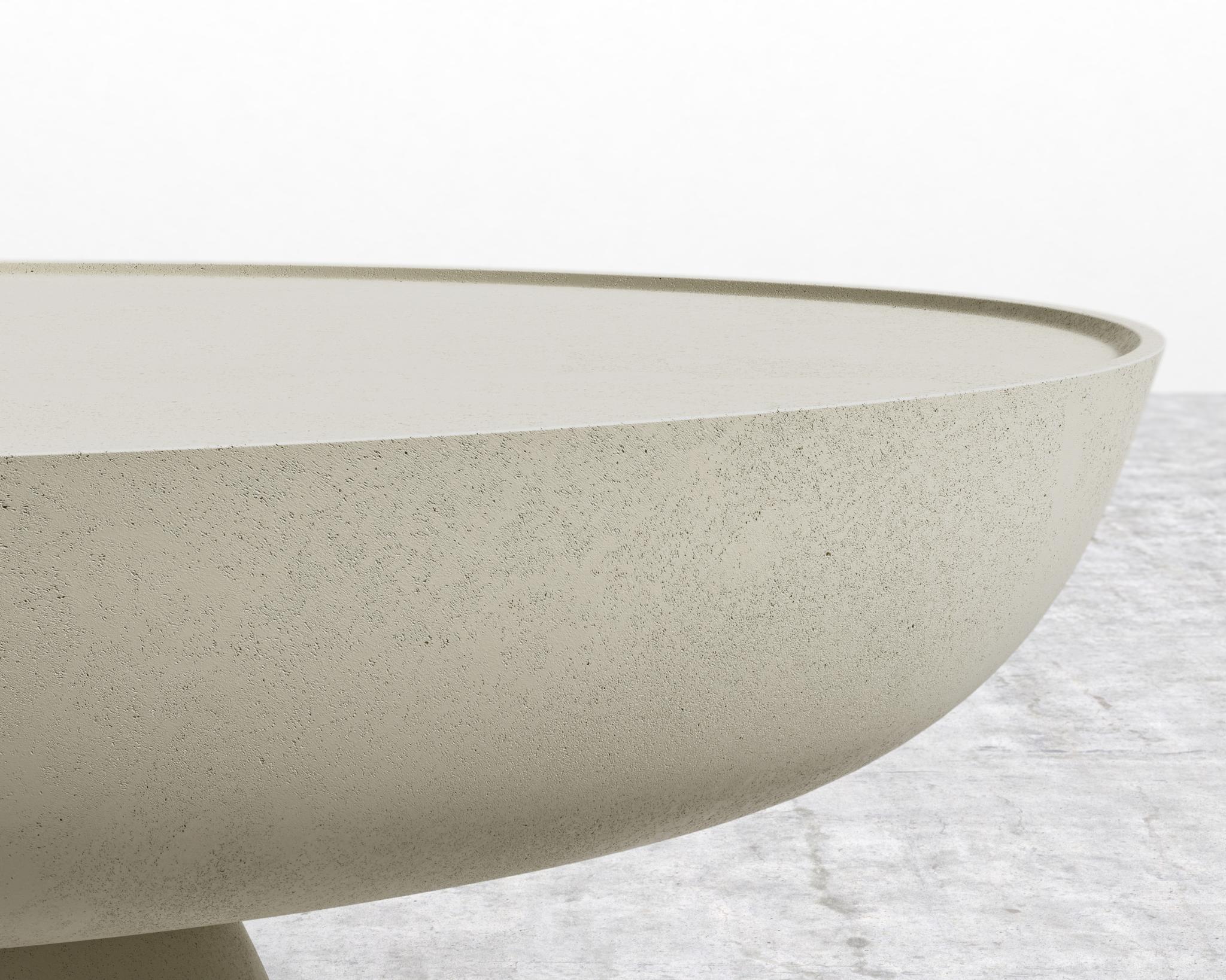 Maria Coffee Table - Image 9