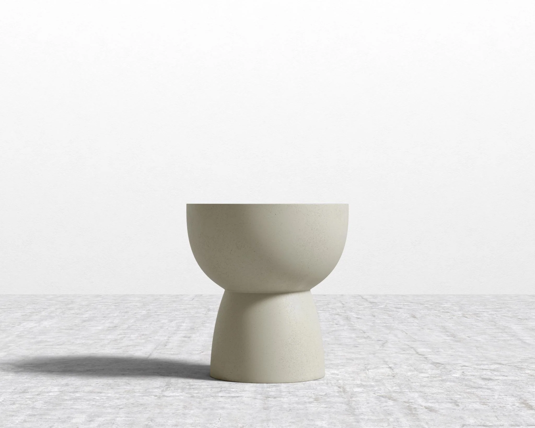 Maria Side Table - Image 10
