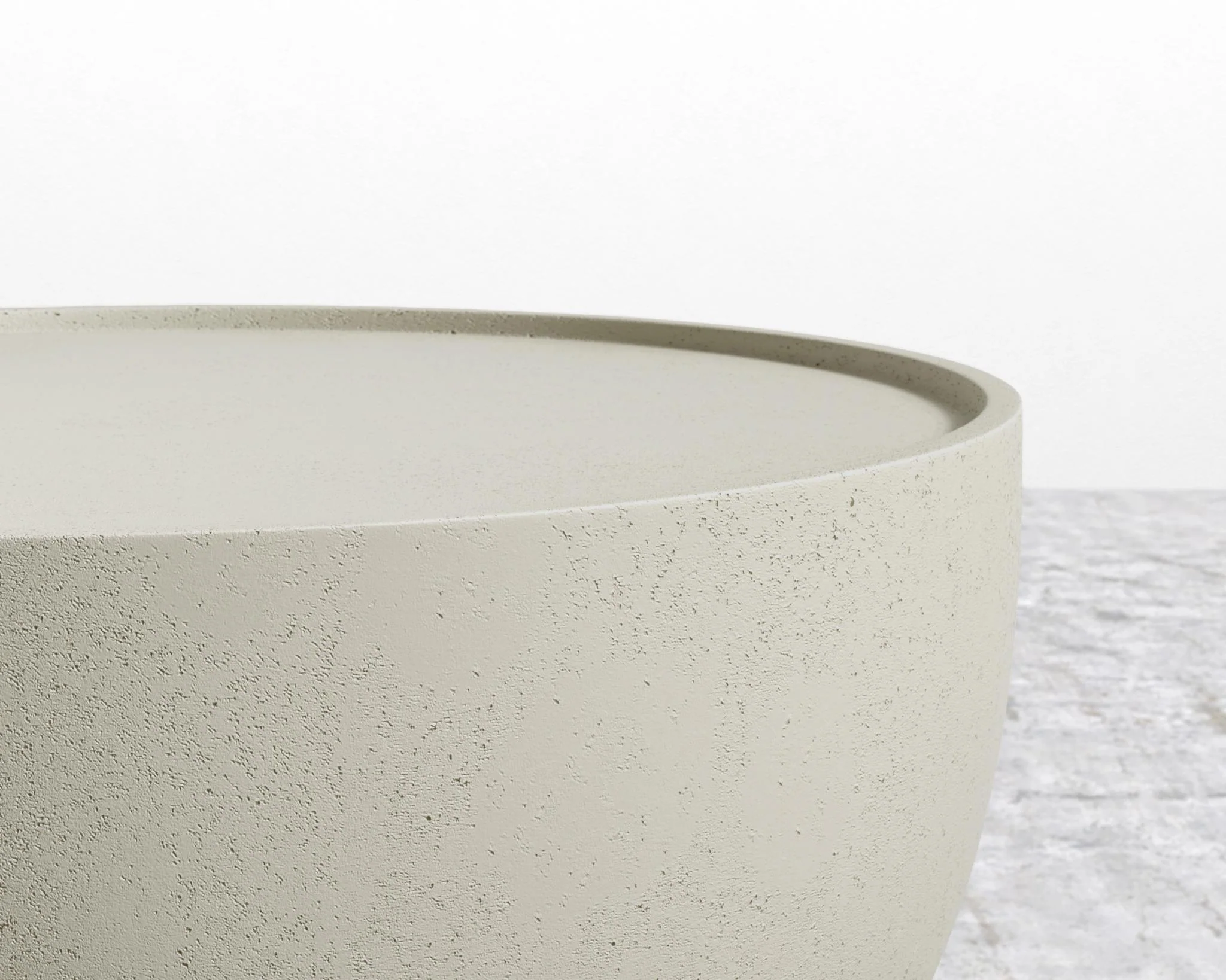 Maria Side Table - Image 11