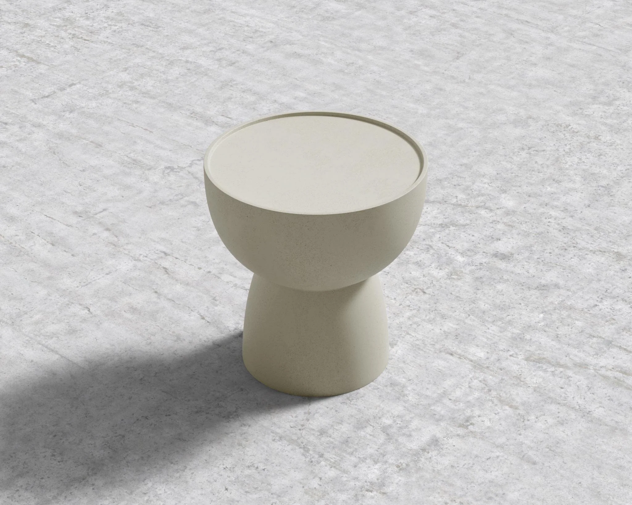 Maria Side Table - Image 12