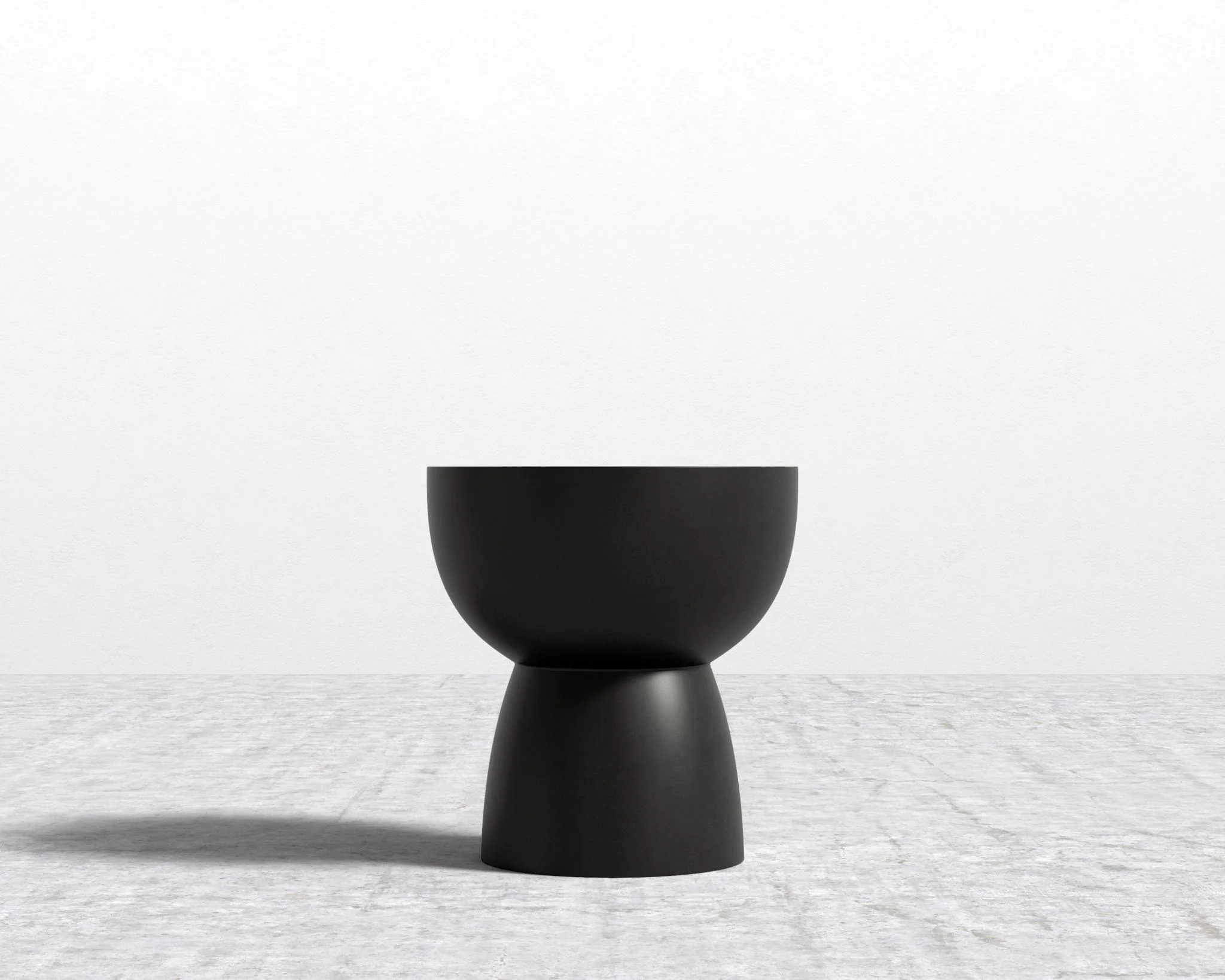 Maria Side Table - Image 13