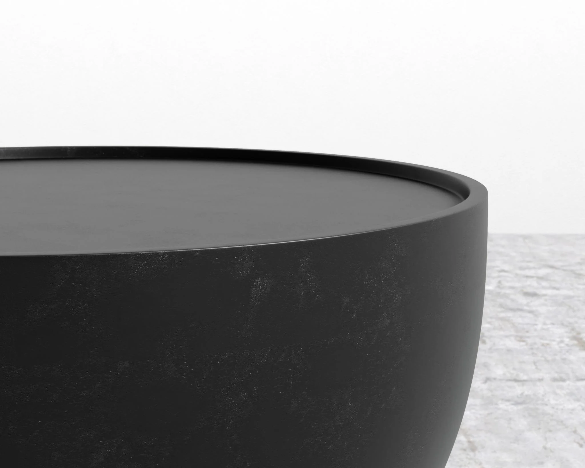 Maria Side Table - Image 14