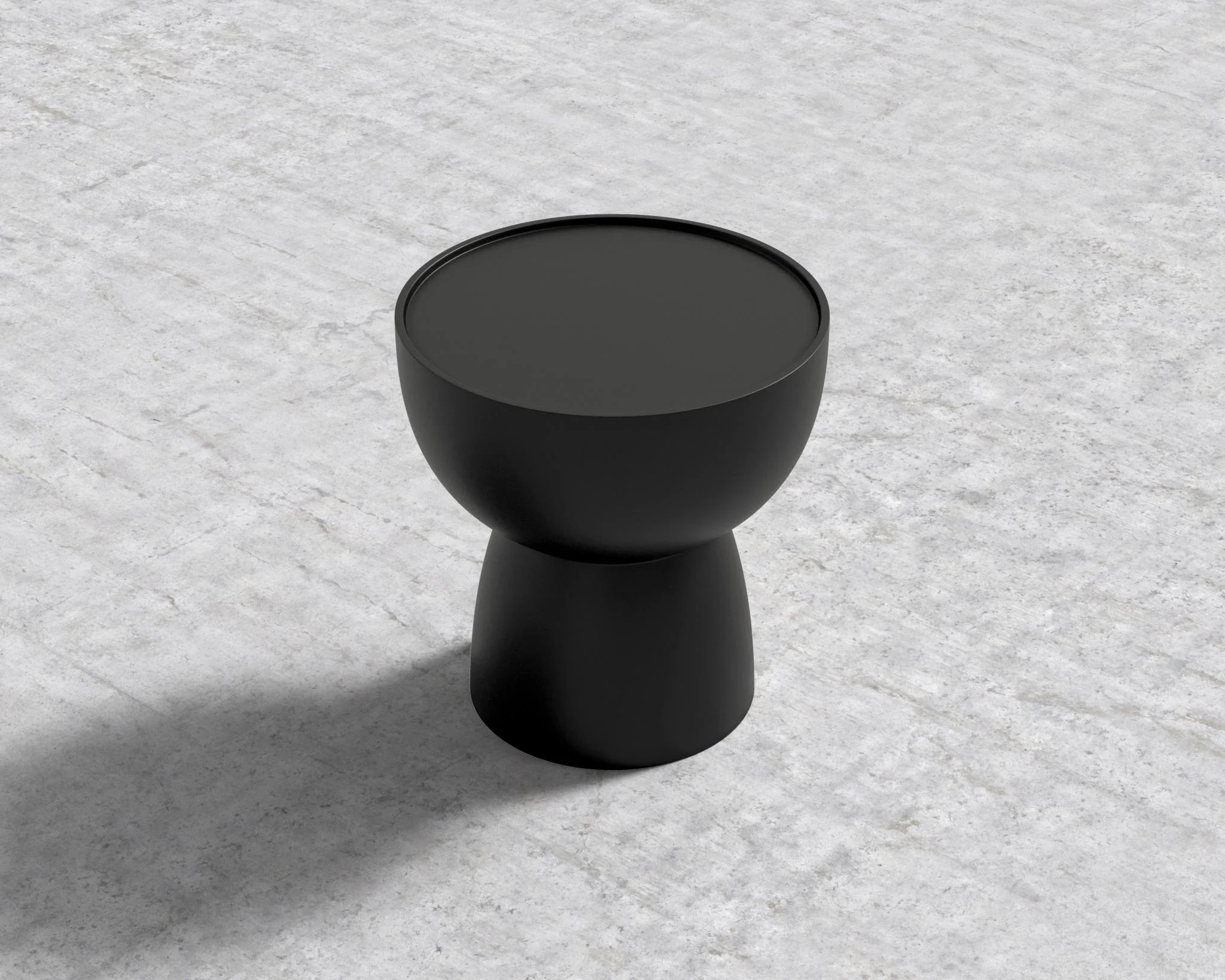 Maria Side Table - Image 15