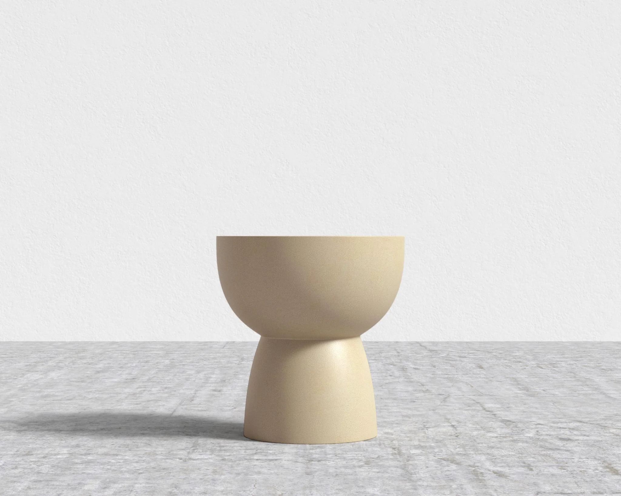 Maria Side Table - Image 16