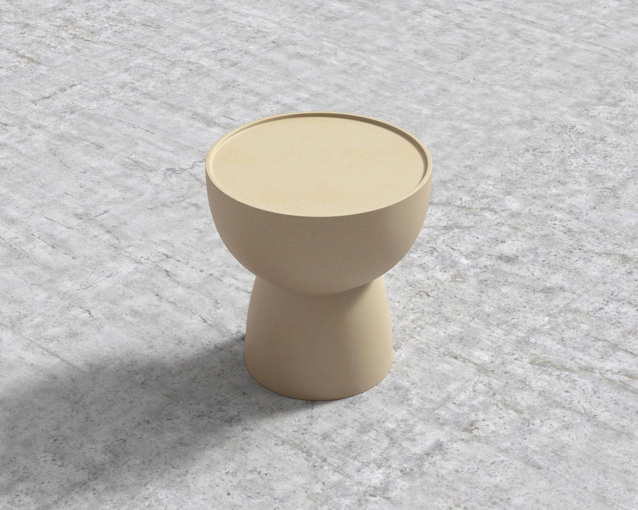 Maria Side Table - Image 17