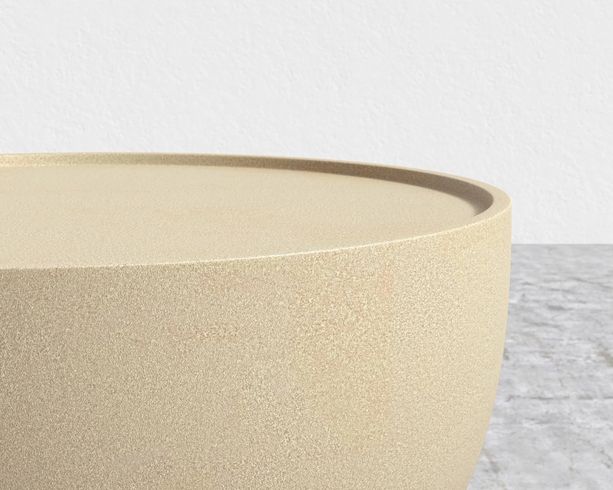 Maria Side Table - Image 18