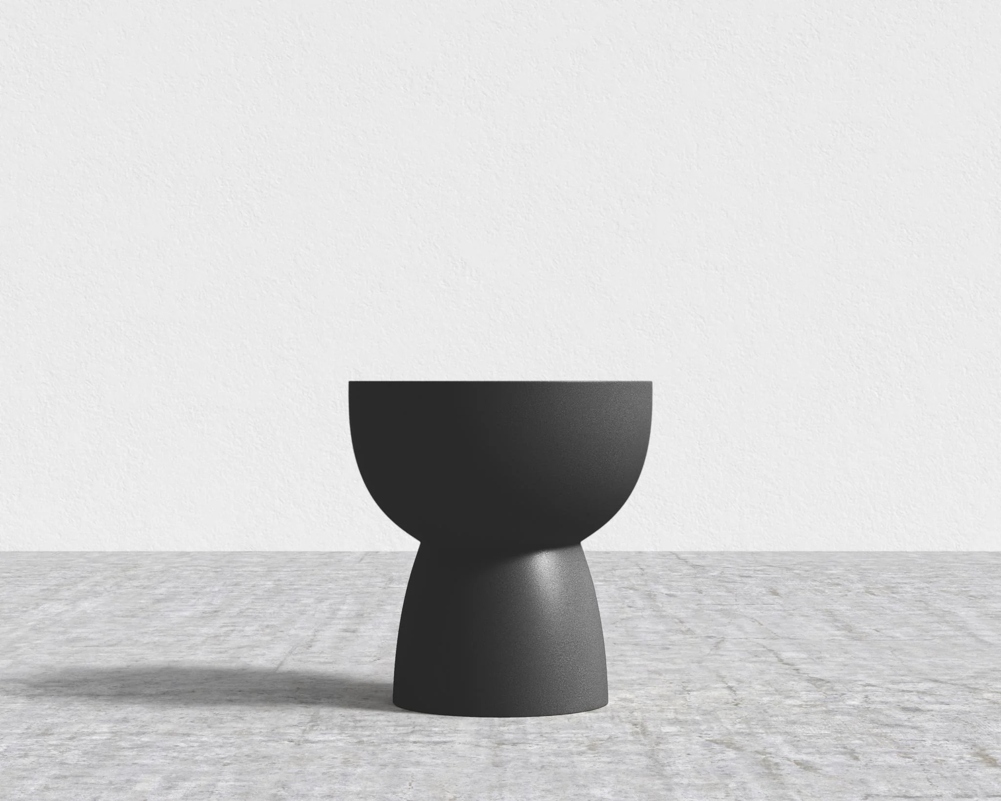 Maria Side Table - Image 19