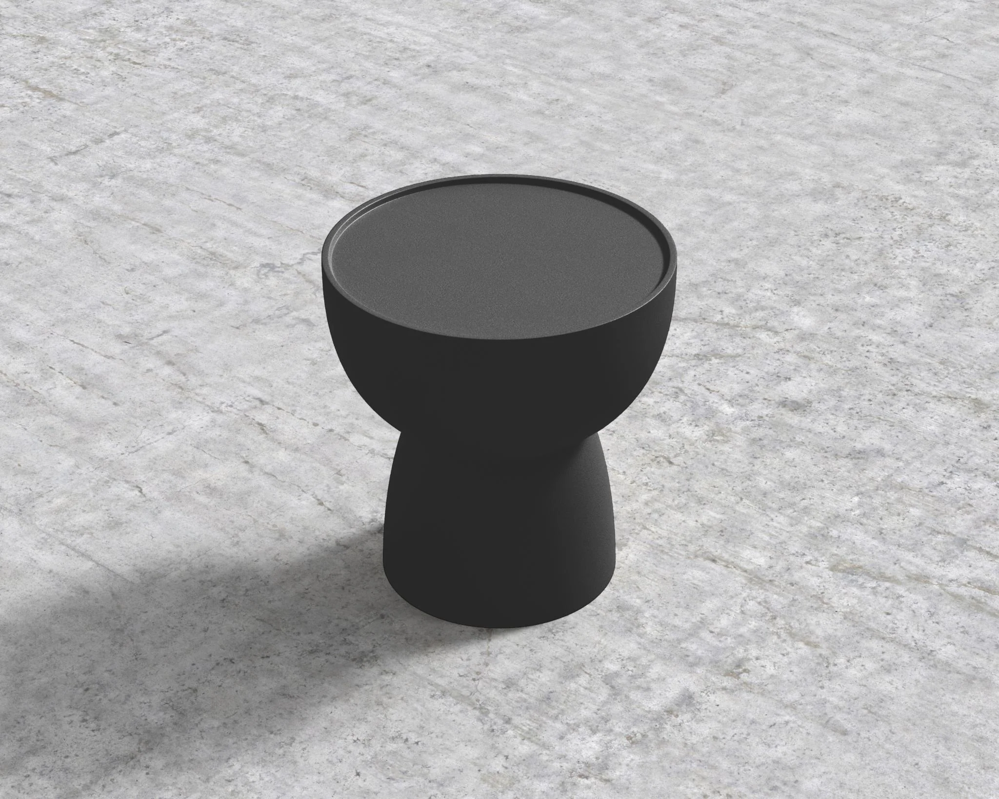 Maria Side Table - Image 20