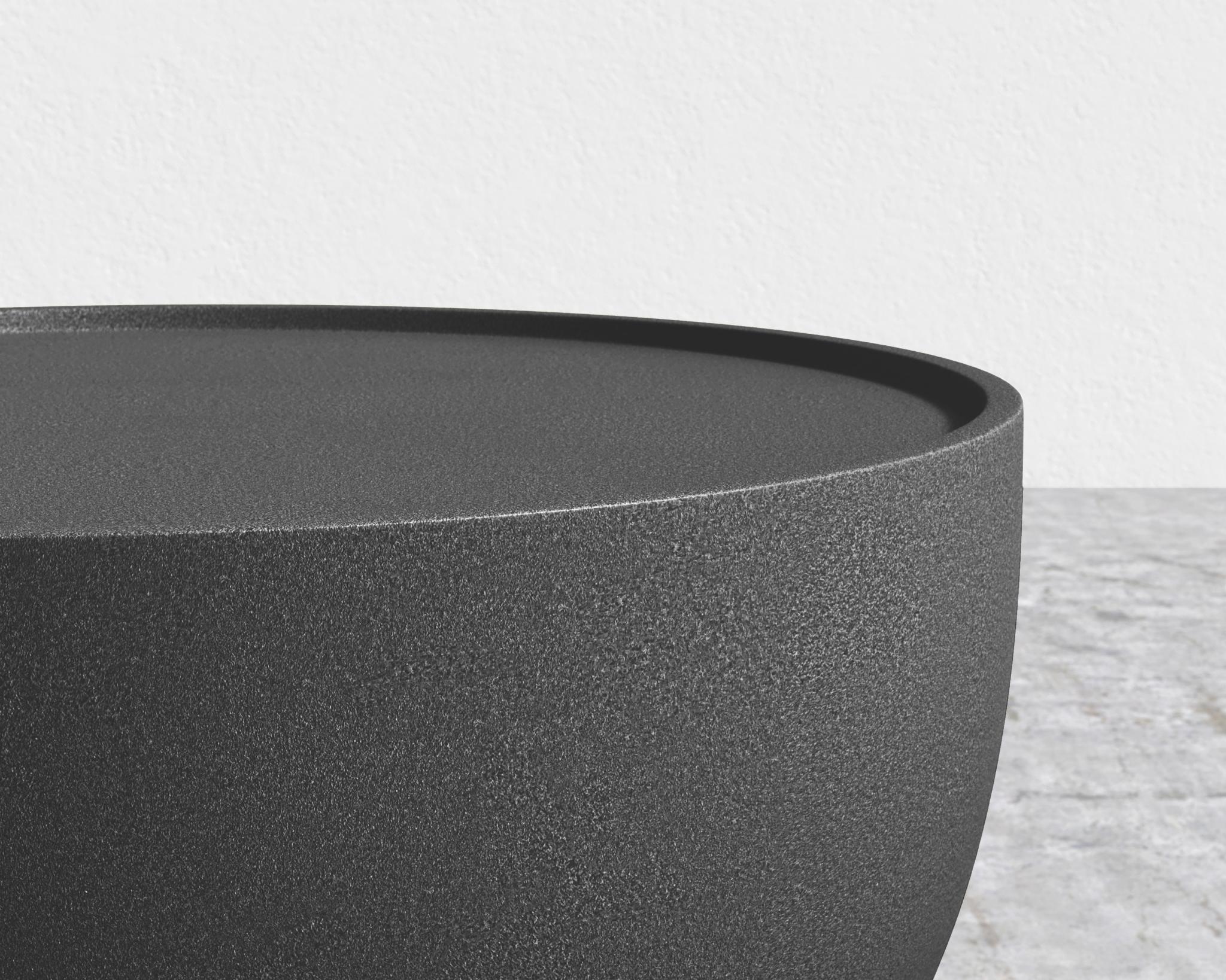 Maria Side Table - Image 21