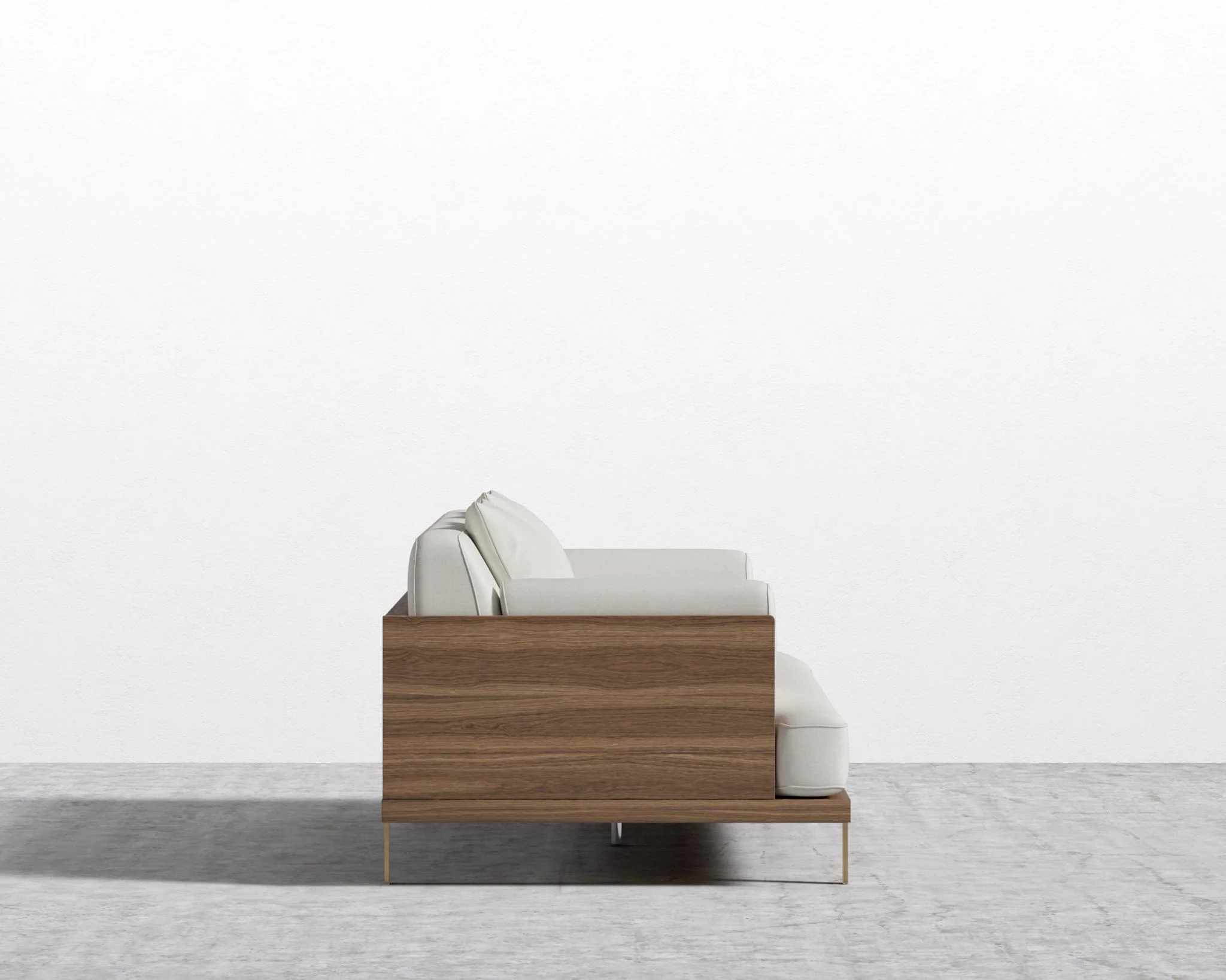 Maria Sofa - Image 10