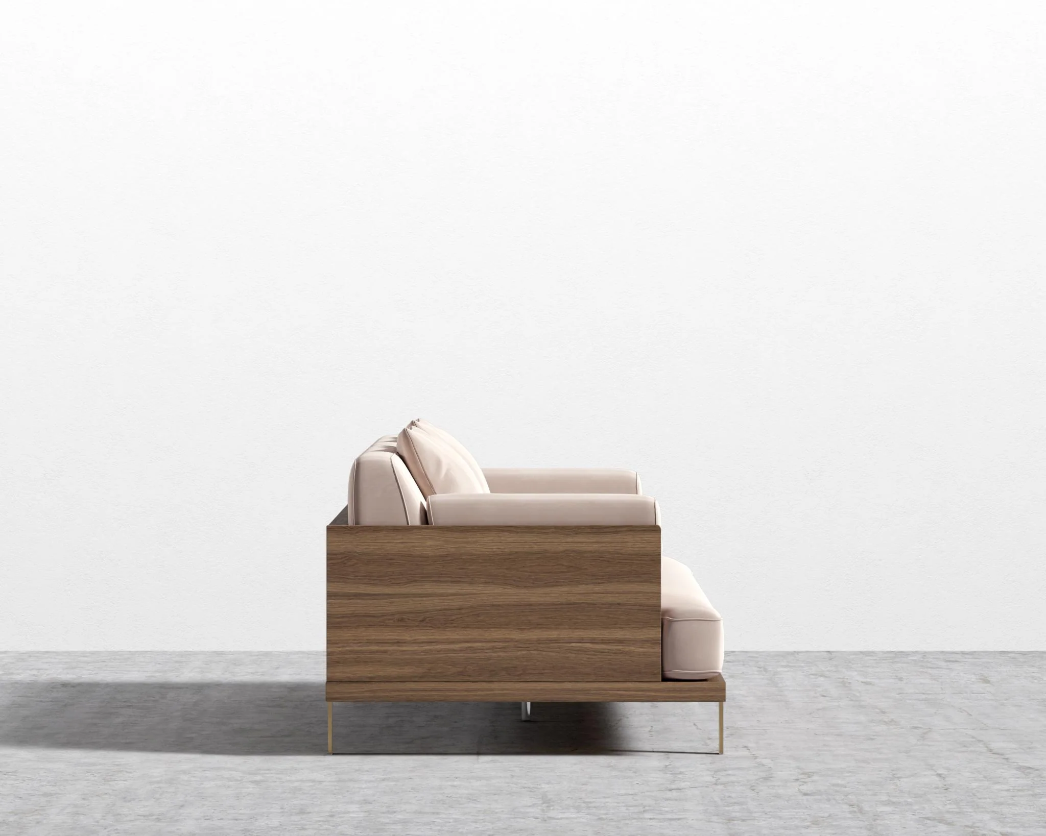 Maria Sofa - Image 14