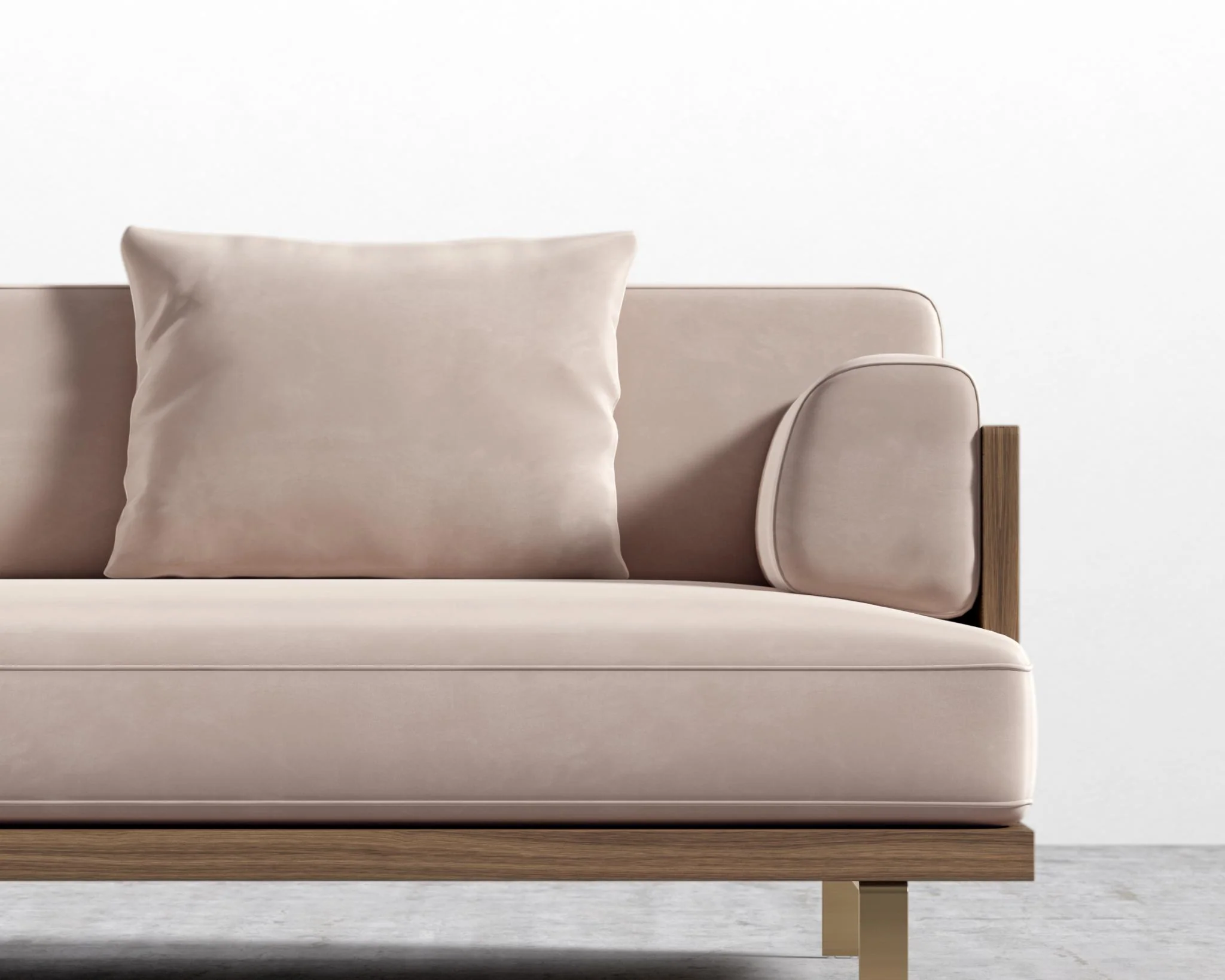 Maria Sofa - Image 15