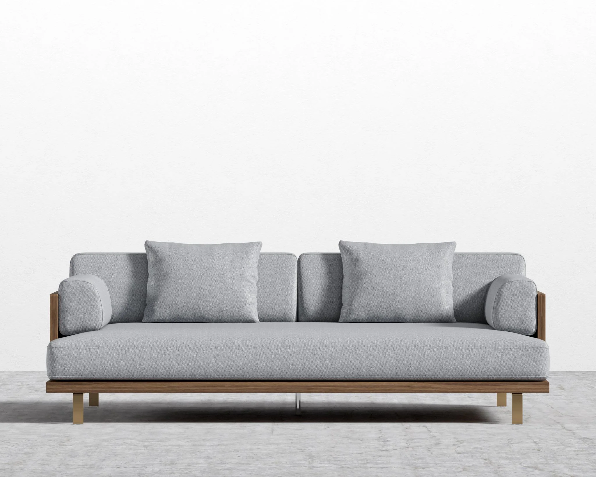 Maria Sofa - Image 16