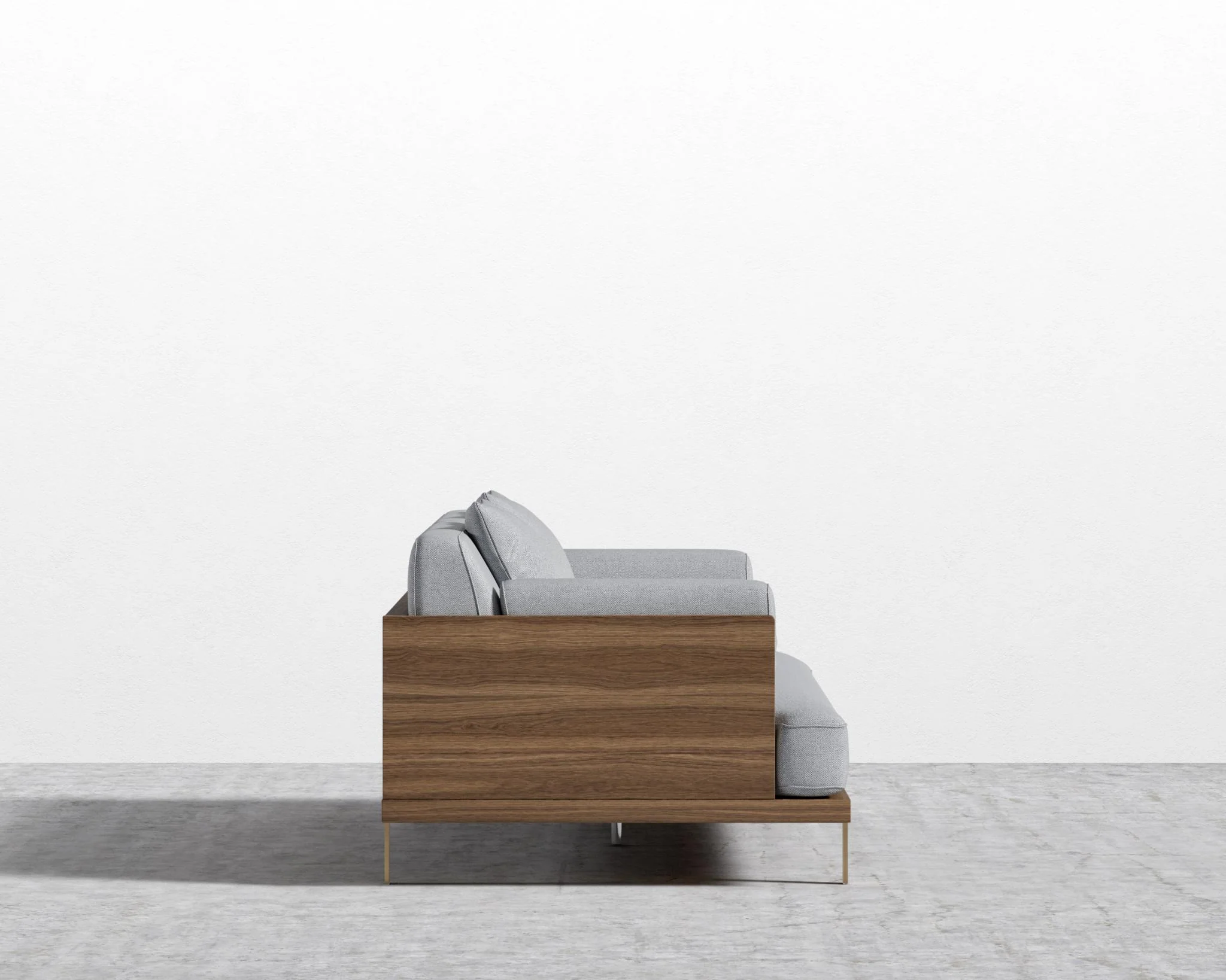 Maria Sofa - Image 18