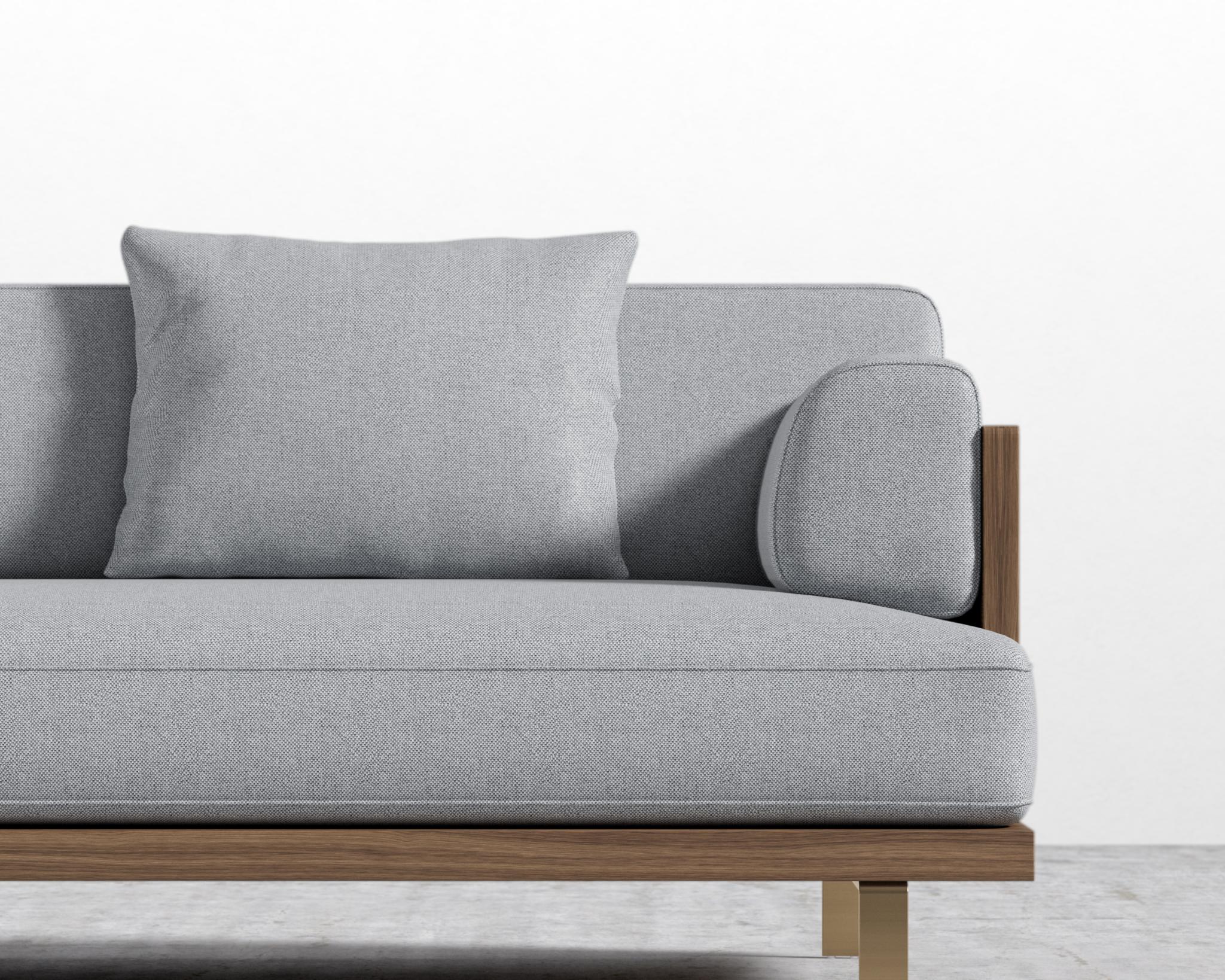 Maria Sofa - Image 19