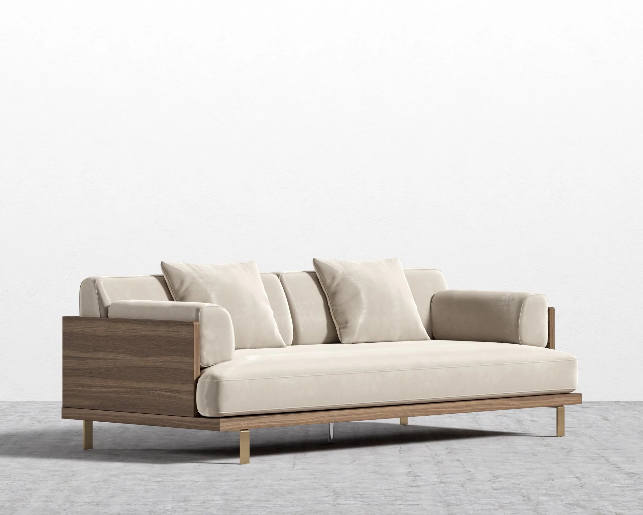 Maria Sofa - Image 21