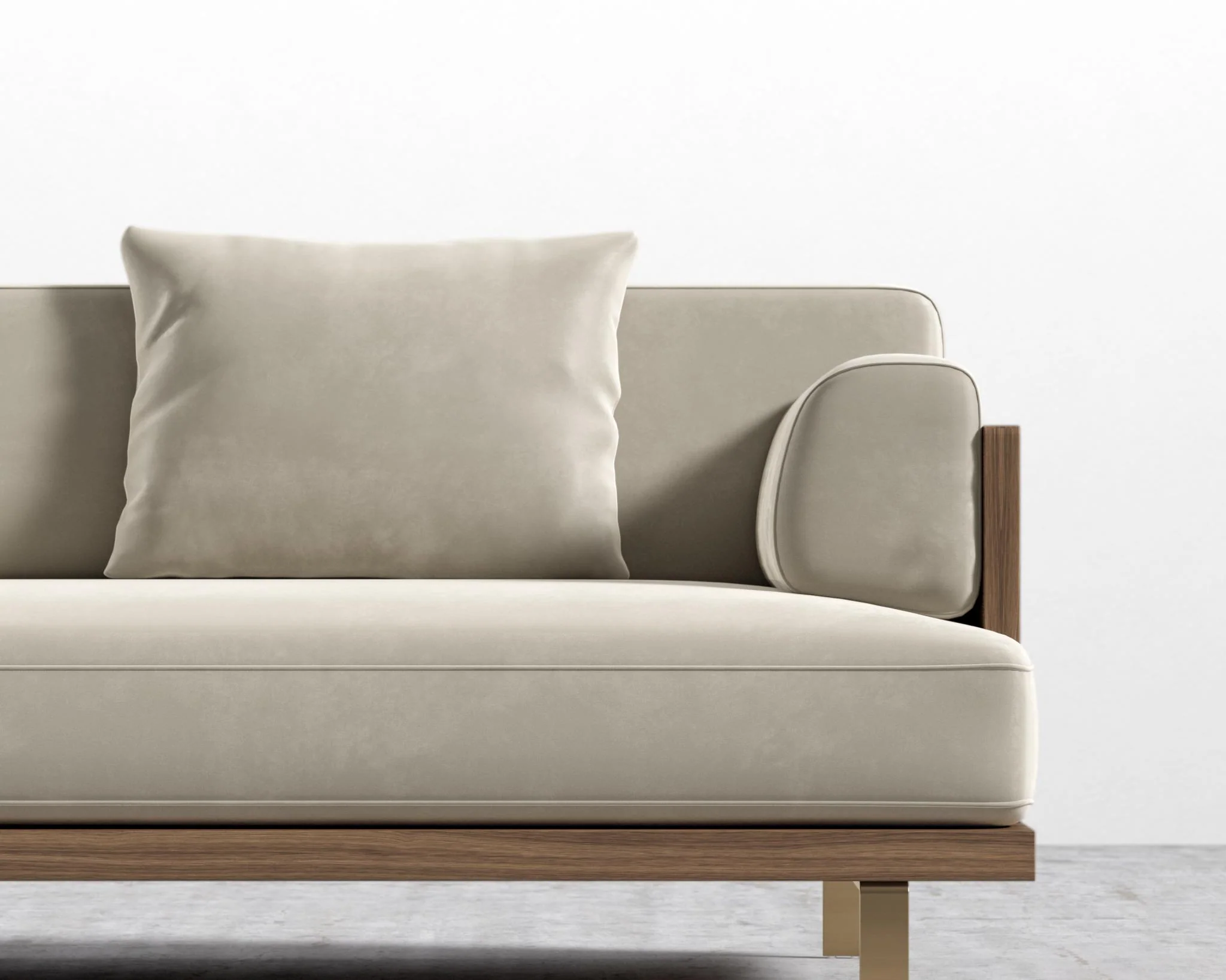 Maria Sofa - Image 23
