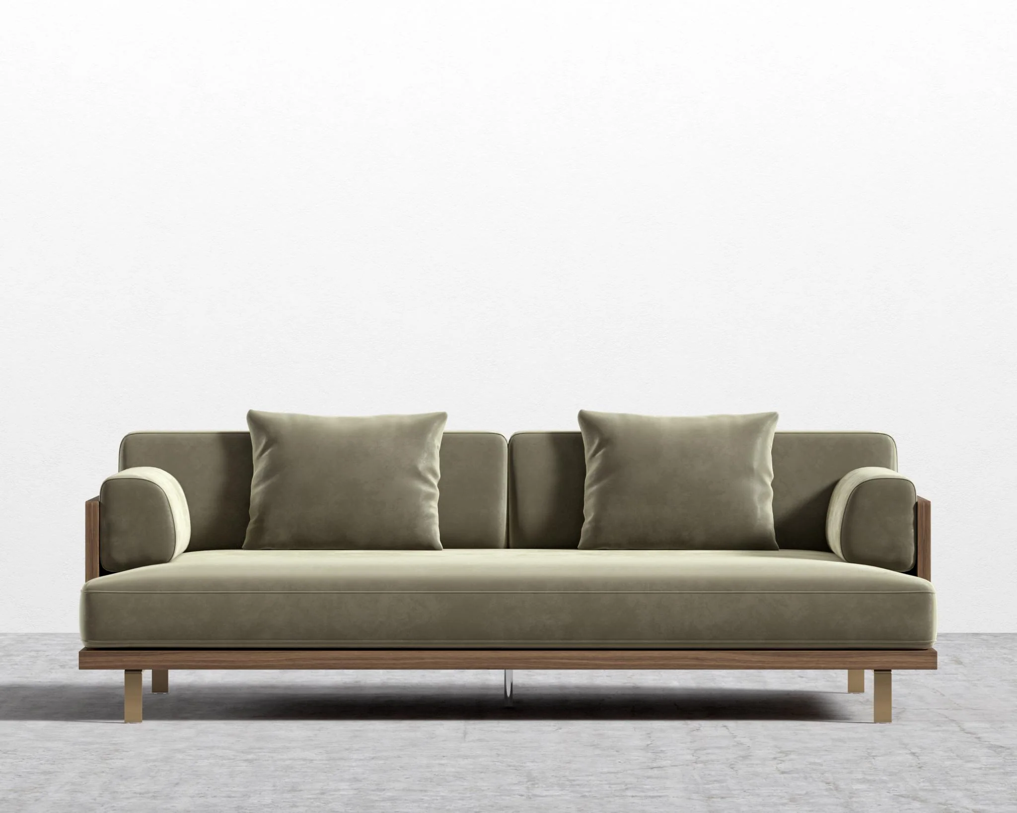 Maria Sofa - Image 24