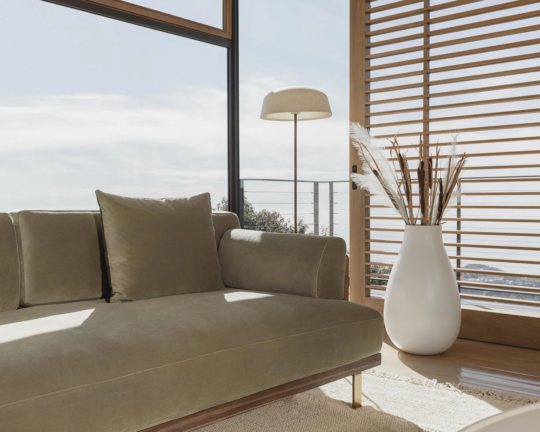 Maria Sofa - Image 6