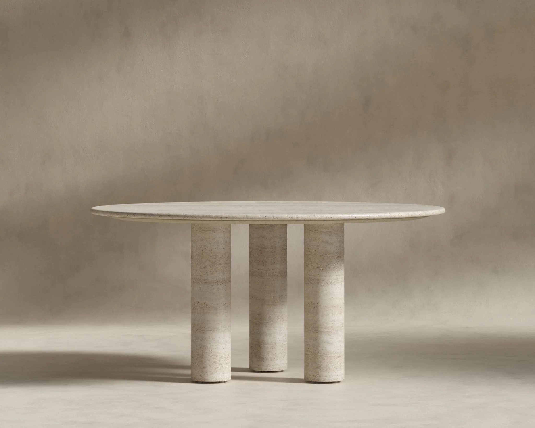 Maximus Round Table - Image 3