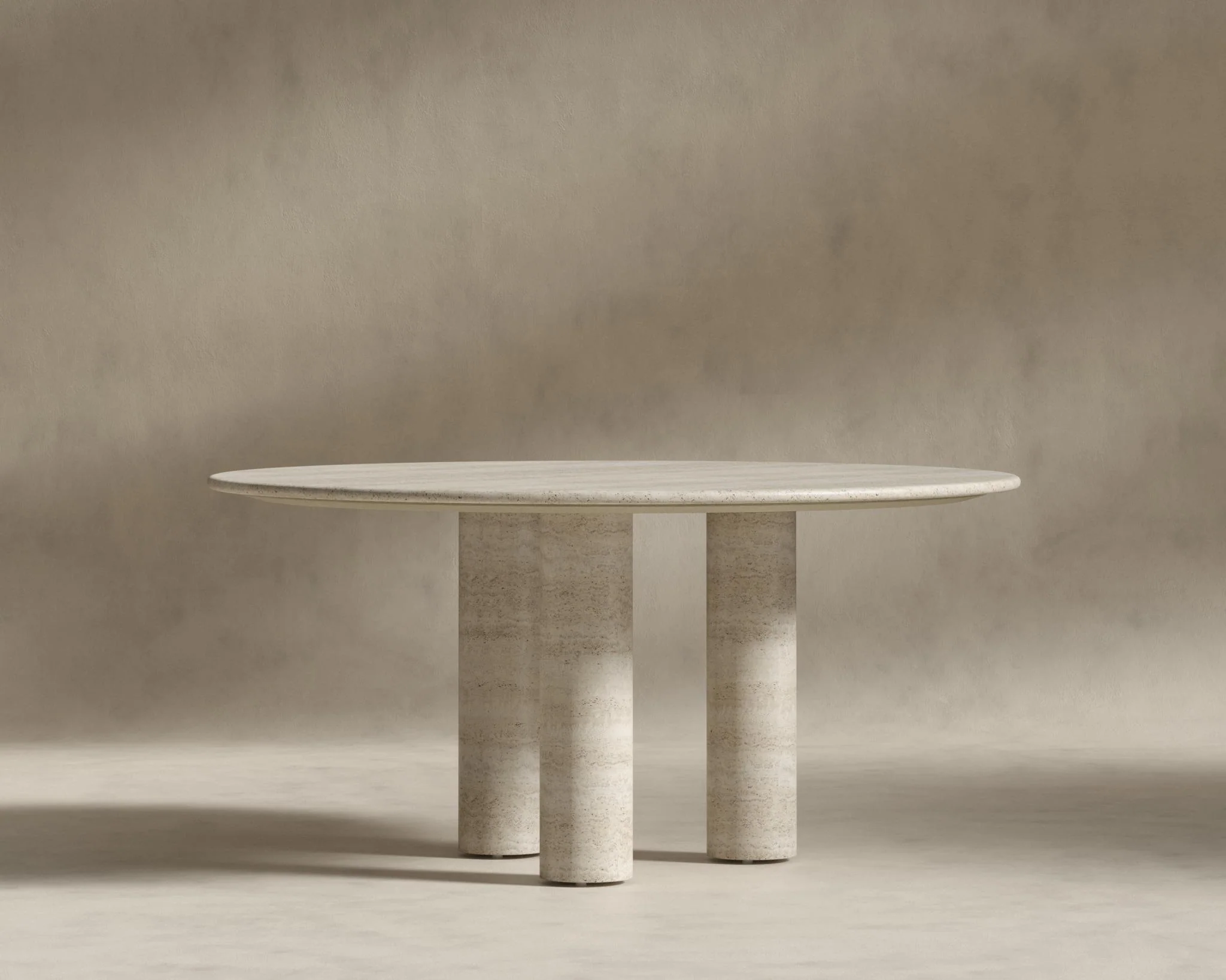 Maximus Round Table - Image 4