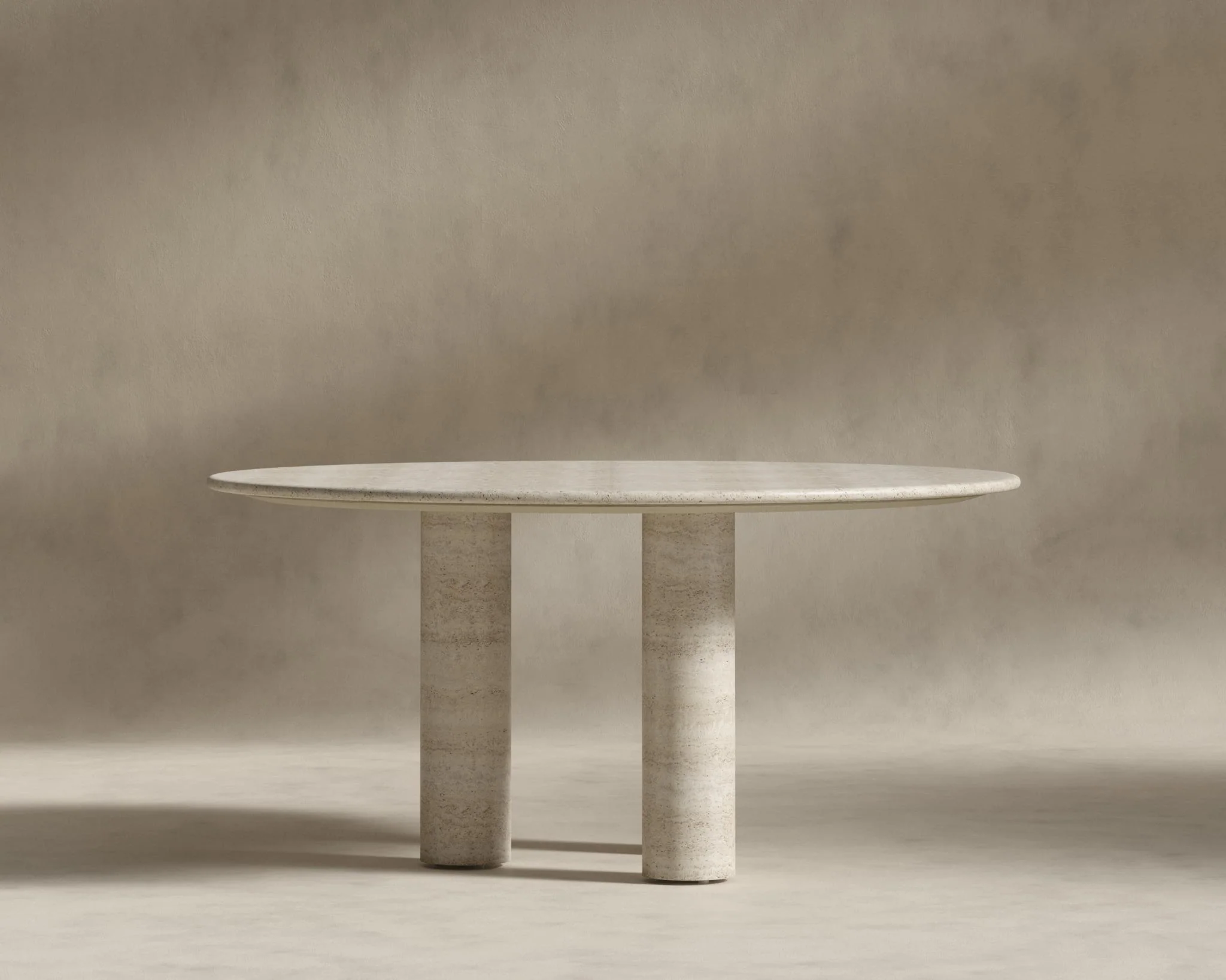 Maximus Round Table - Image 5