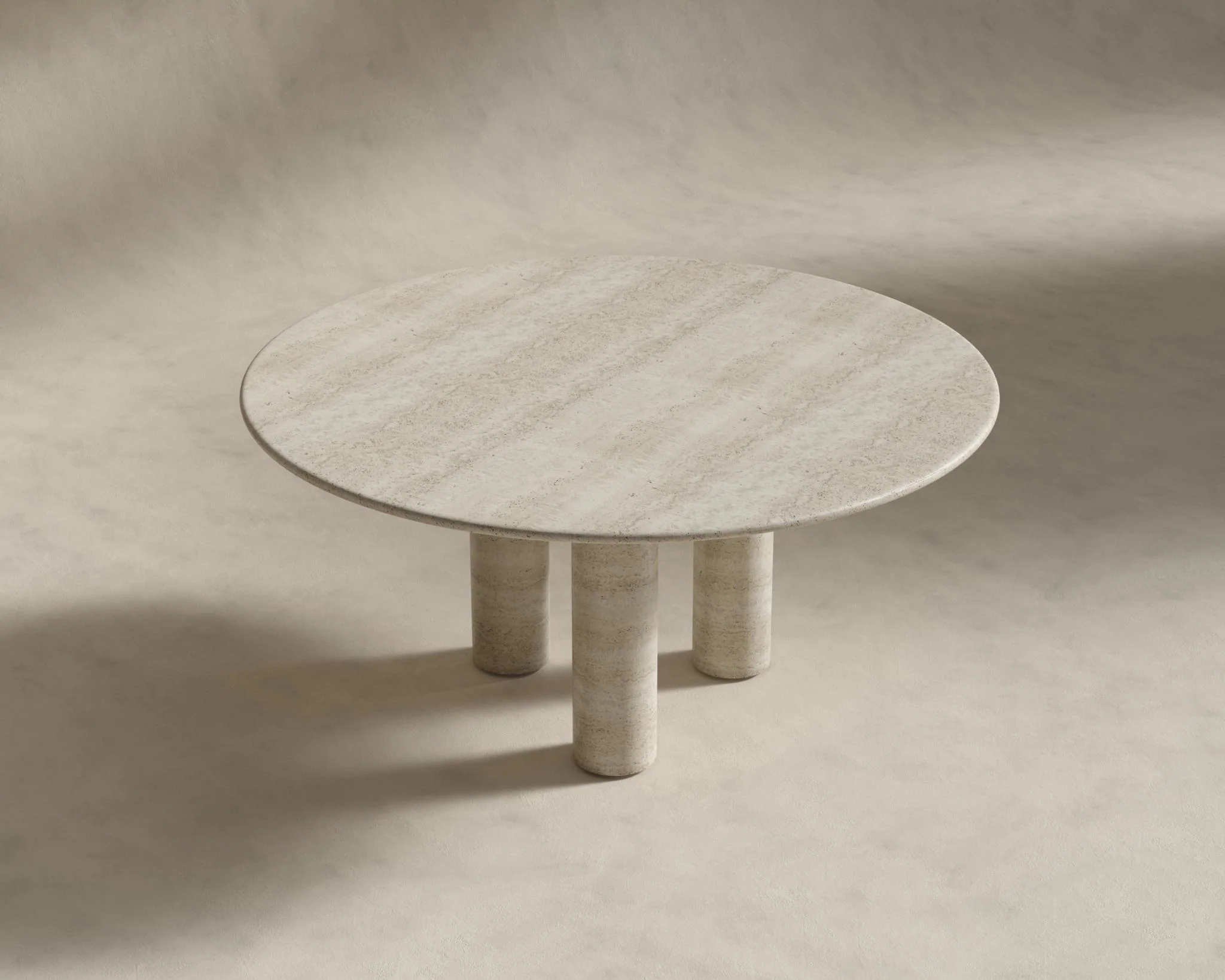 Maximus Round Table - Image 7