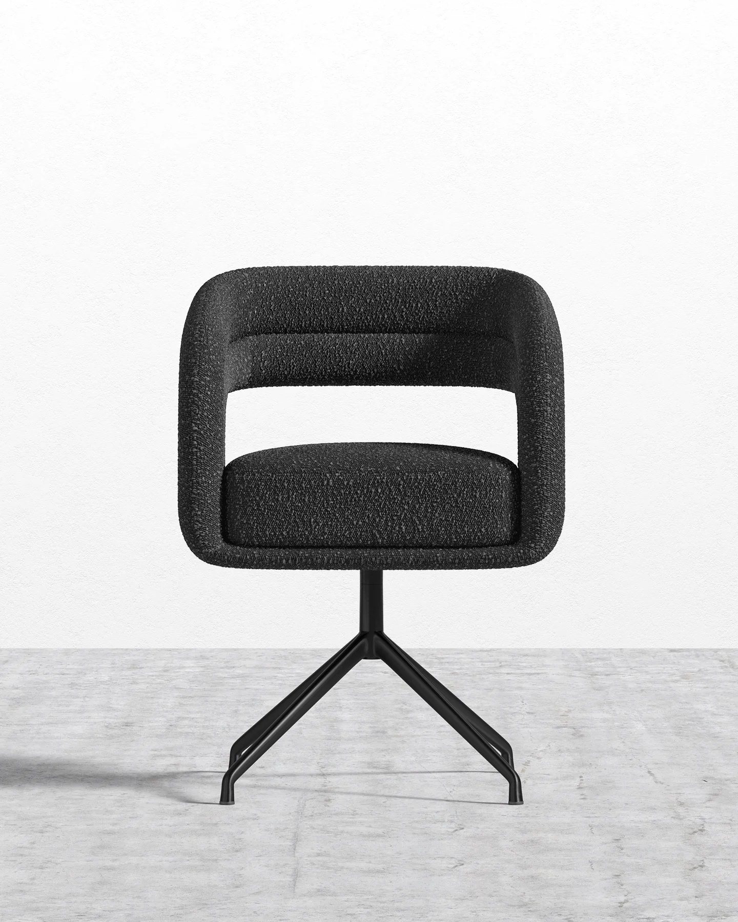 Mia Dining Chair