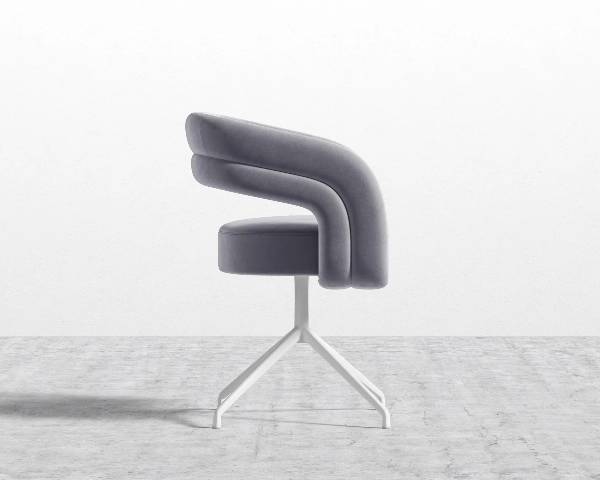 Mia Dining Chair - Image 17